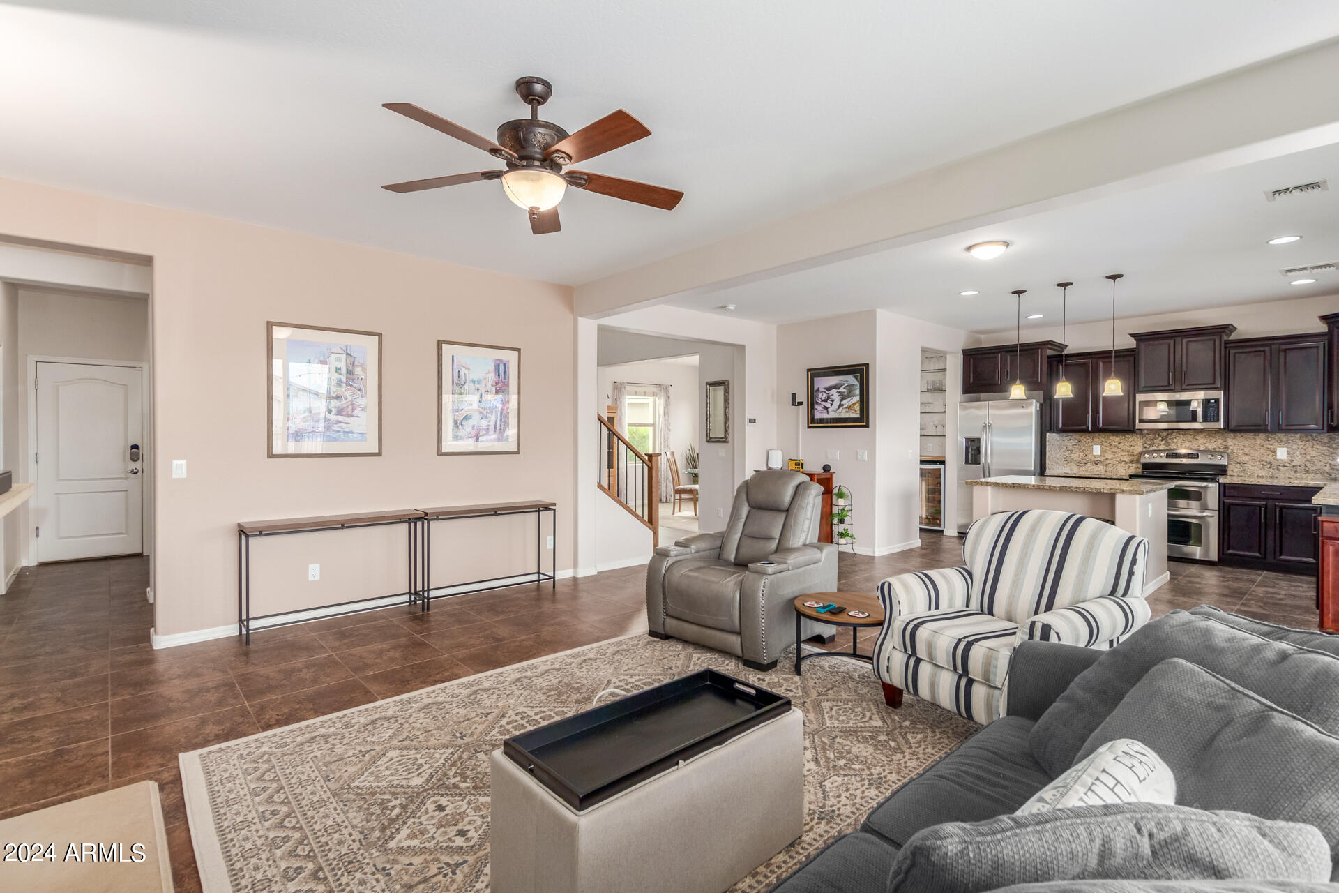 40866 W PARKHILL Drive