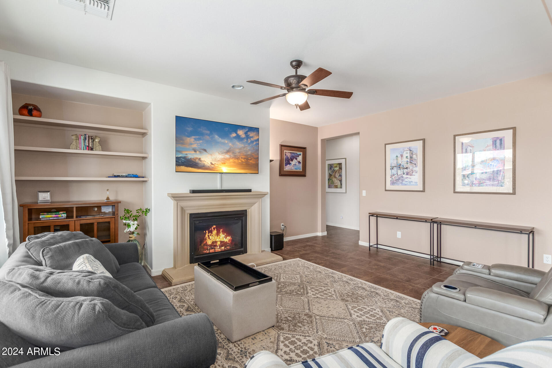 40866 W PARKHILL Drive