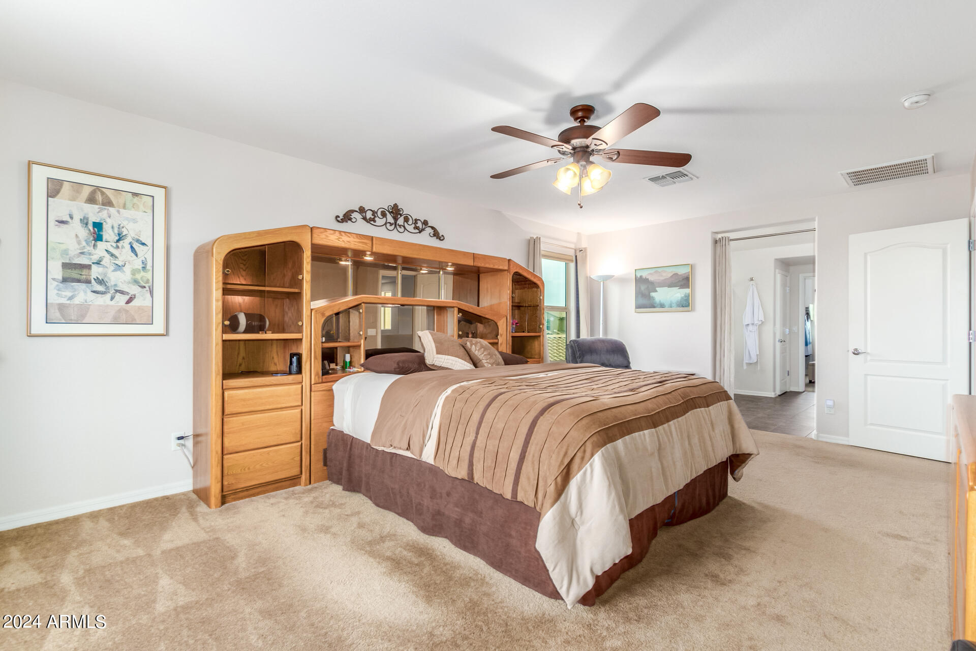 40866 W PARKHILL Drive