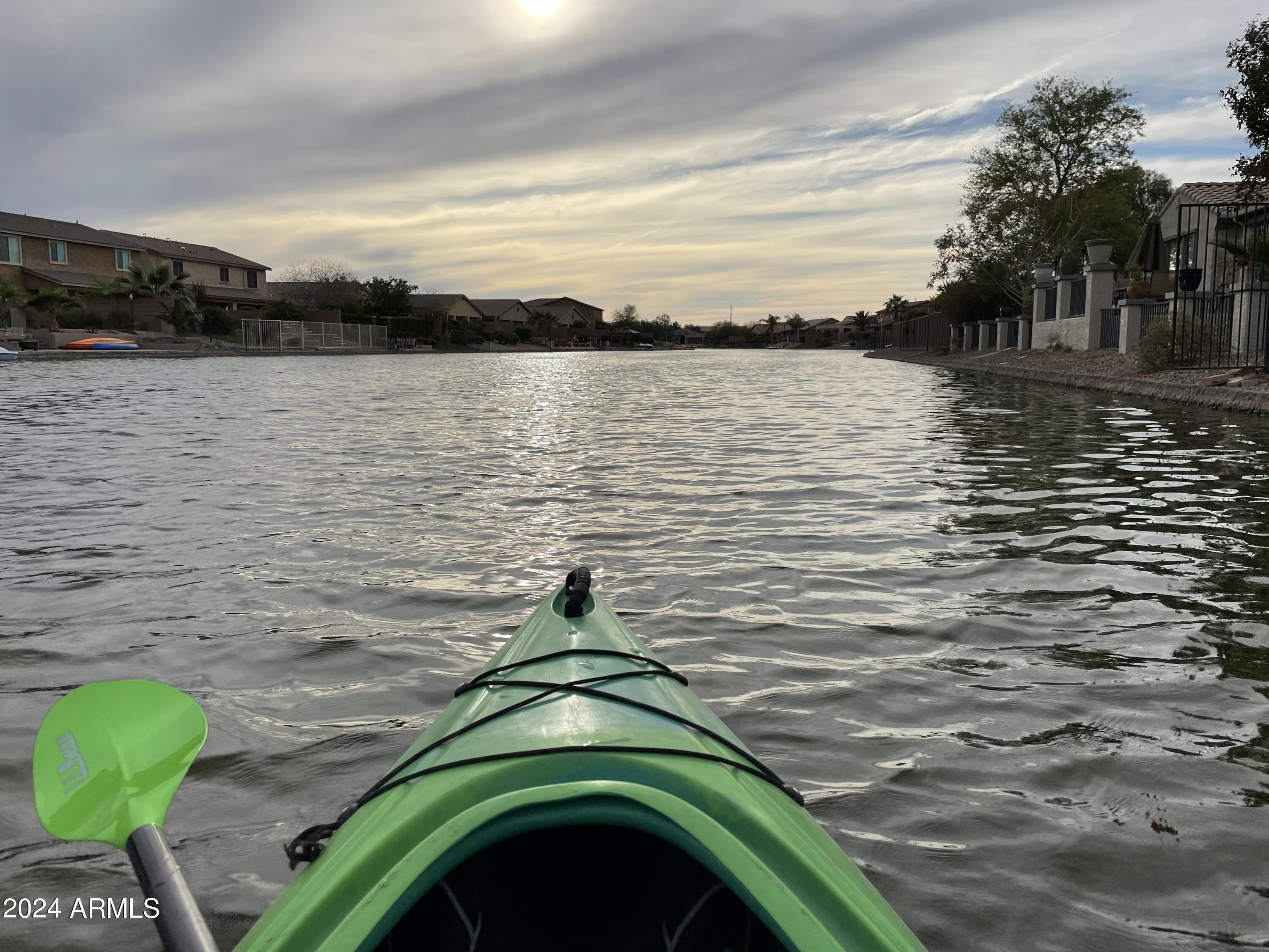 40866 W PARKHILL Drive