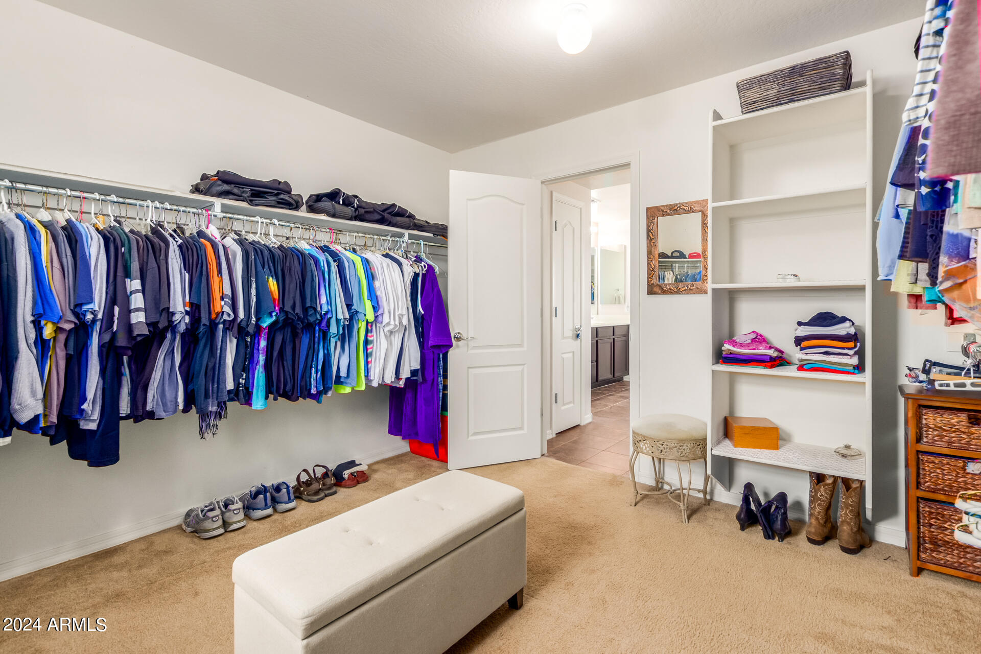 40866 W PARKHILL Drive