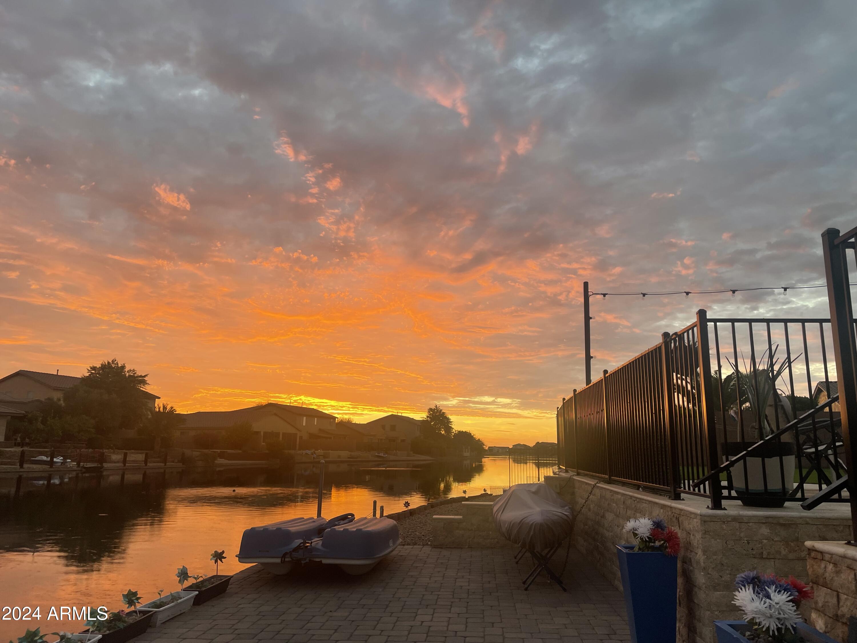 40866 W PARKHILL Drive