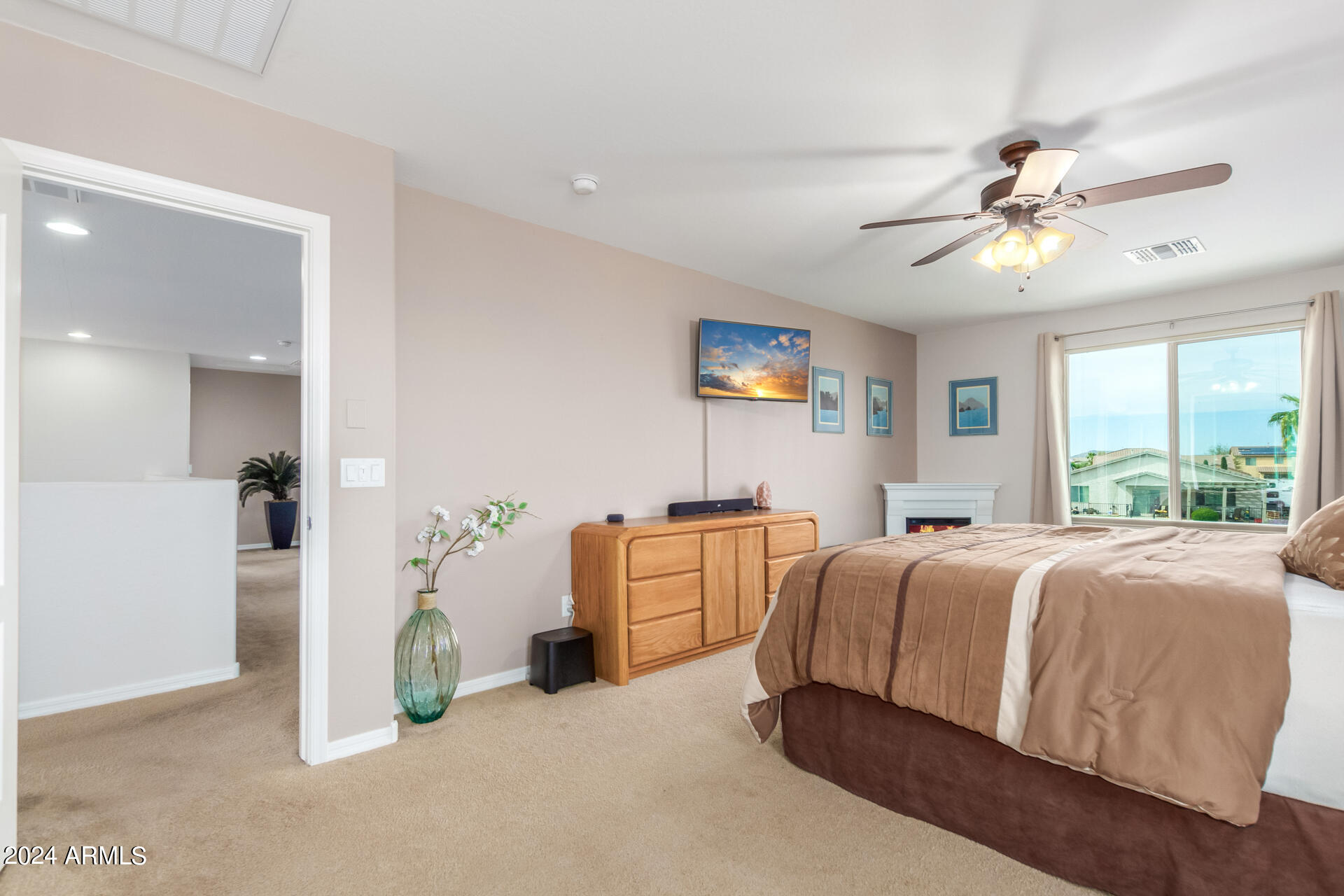 40866 W PARKHILL Drive