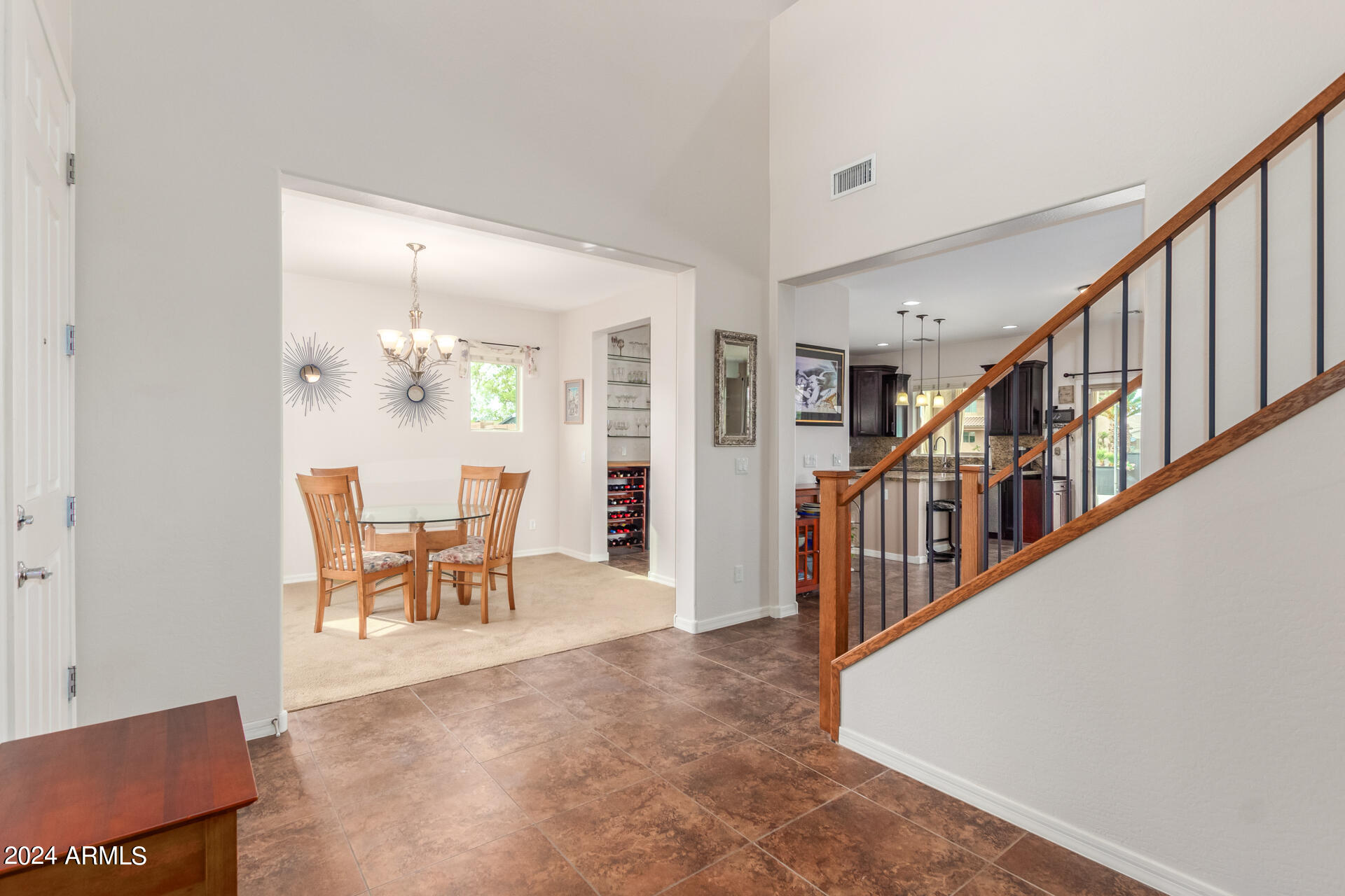 40866 W PARKHILL Drive