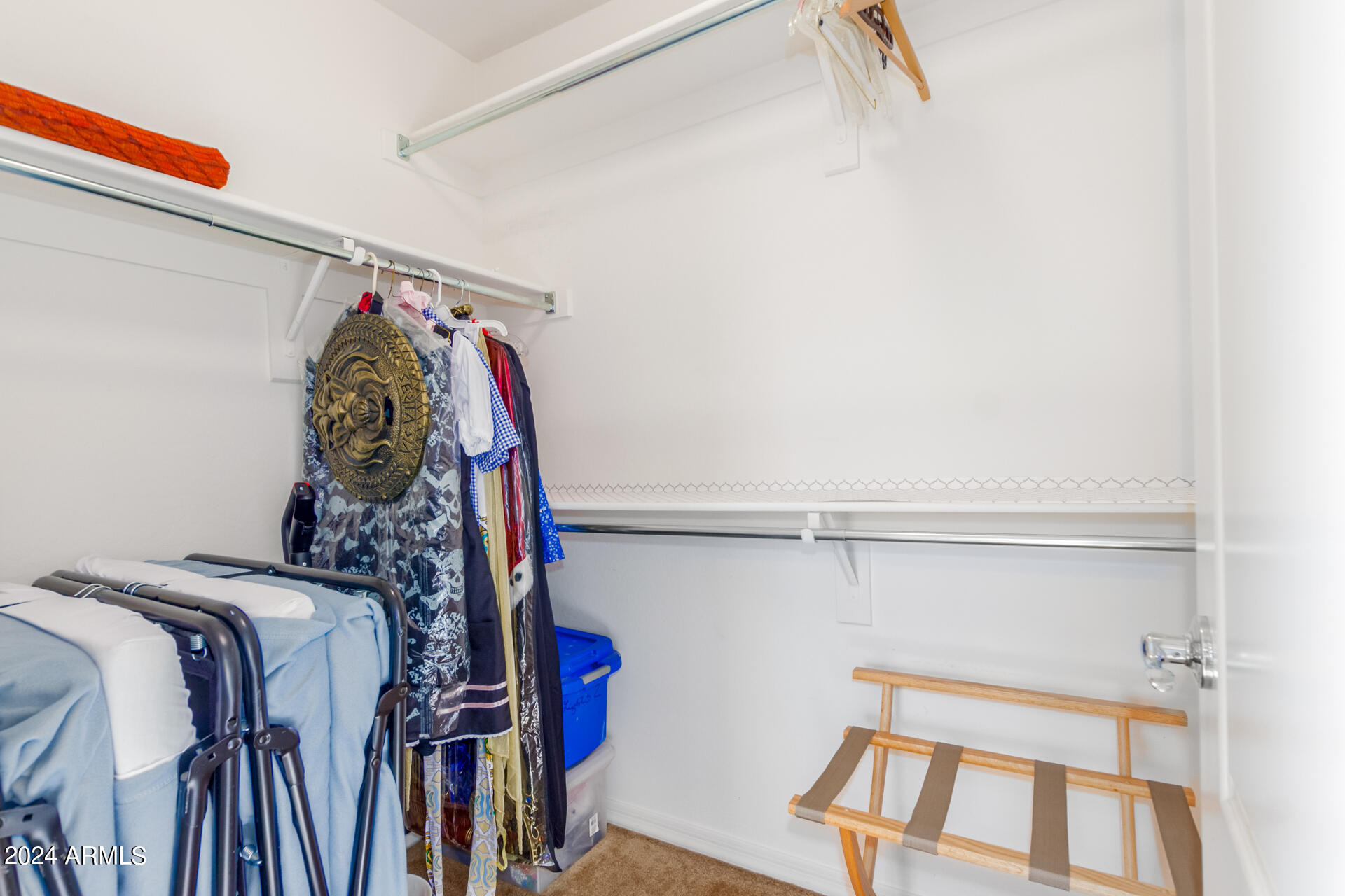 40866 W PARKHILL Drive