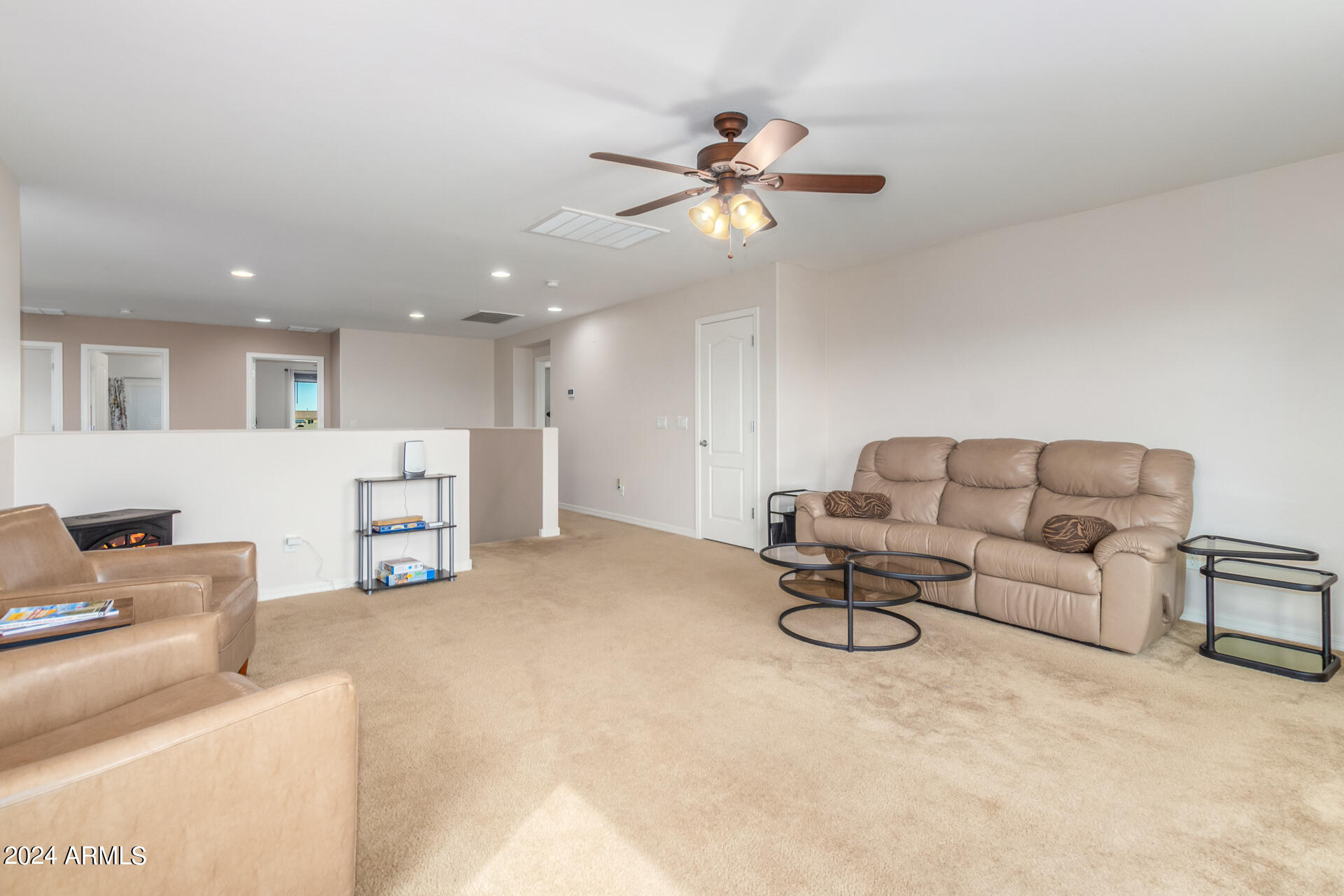 40866 W PARKHILL Drive