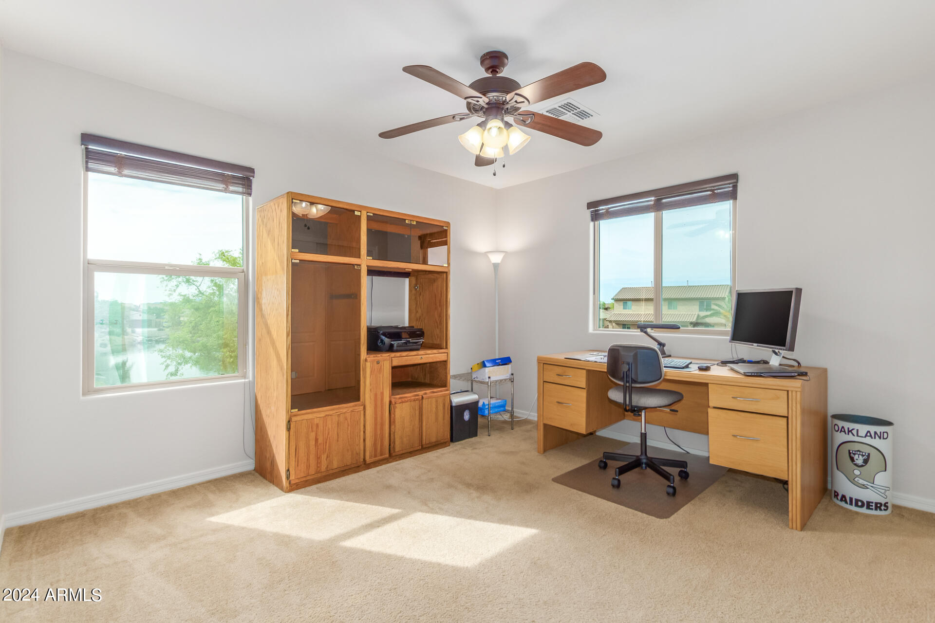 40866 W PARKHILL Drive