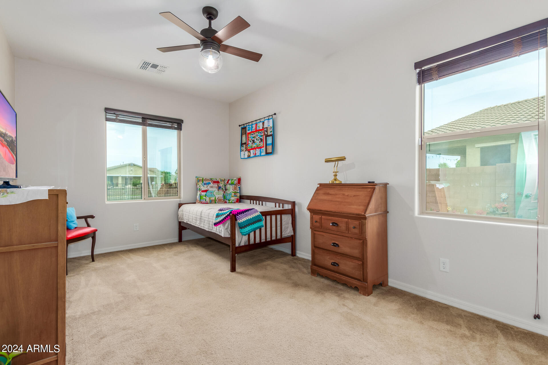 40866 W PARKHILL Drive