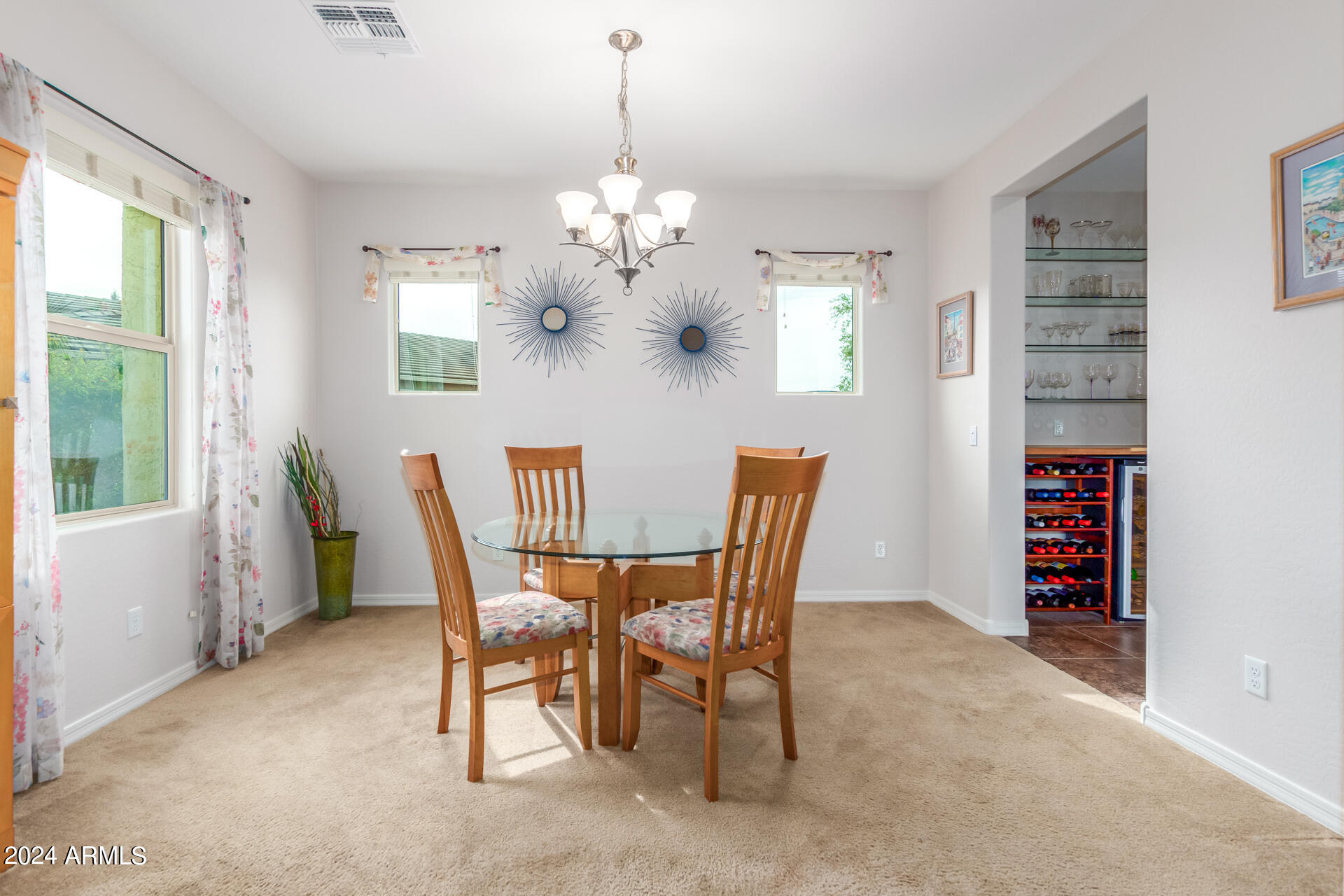 40866 W PARKHILL Drive