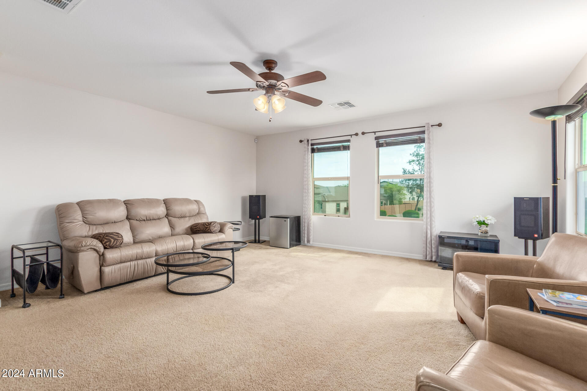 40866 W PARKHILL Drive