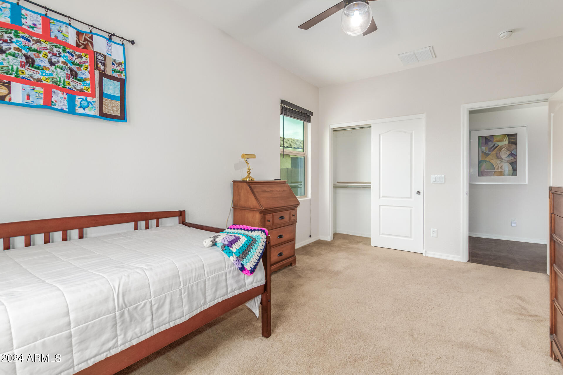 40866 W PARKHILL Drive