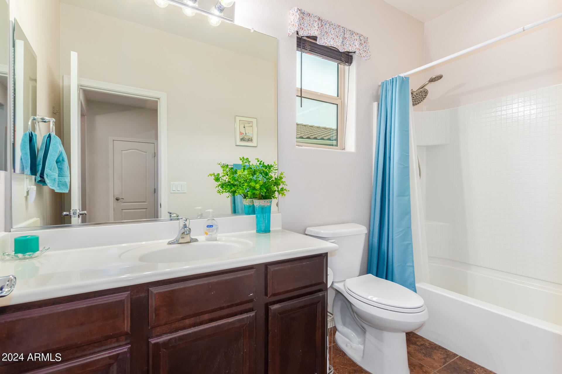 40866 W PARKHILL Drive