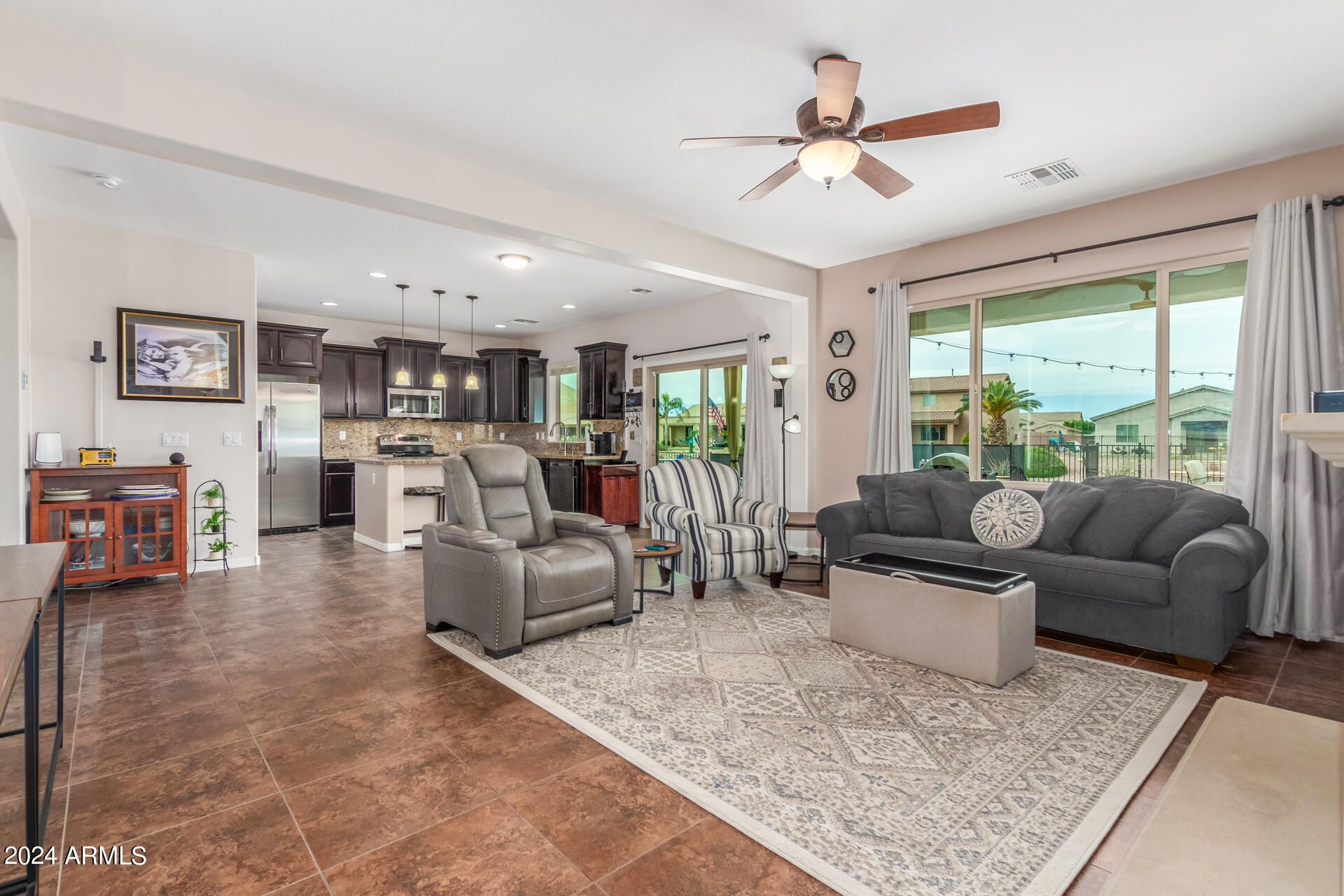 40866 W PARKHILL Drive