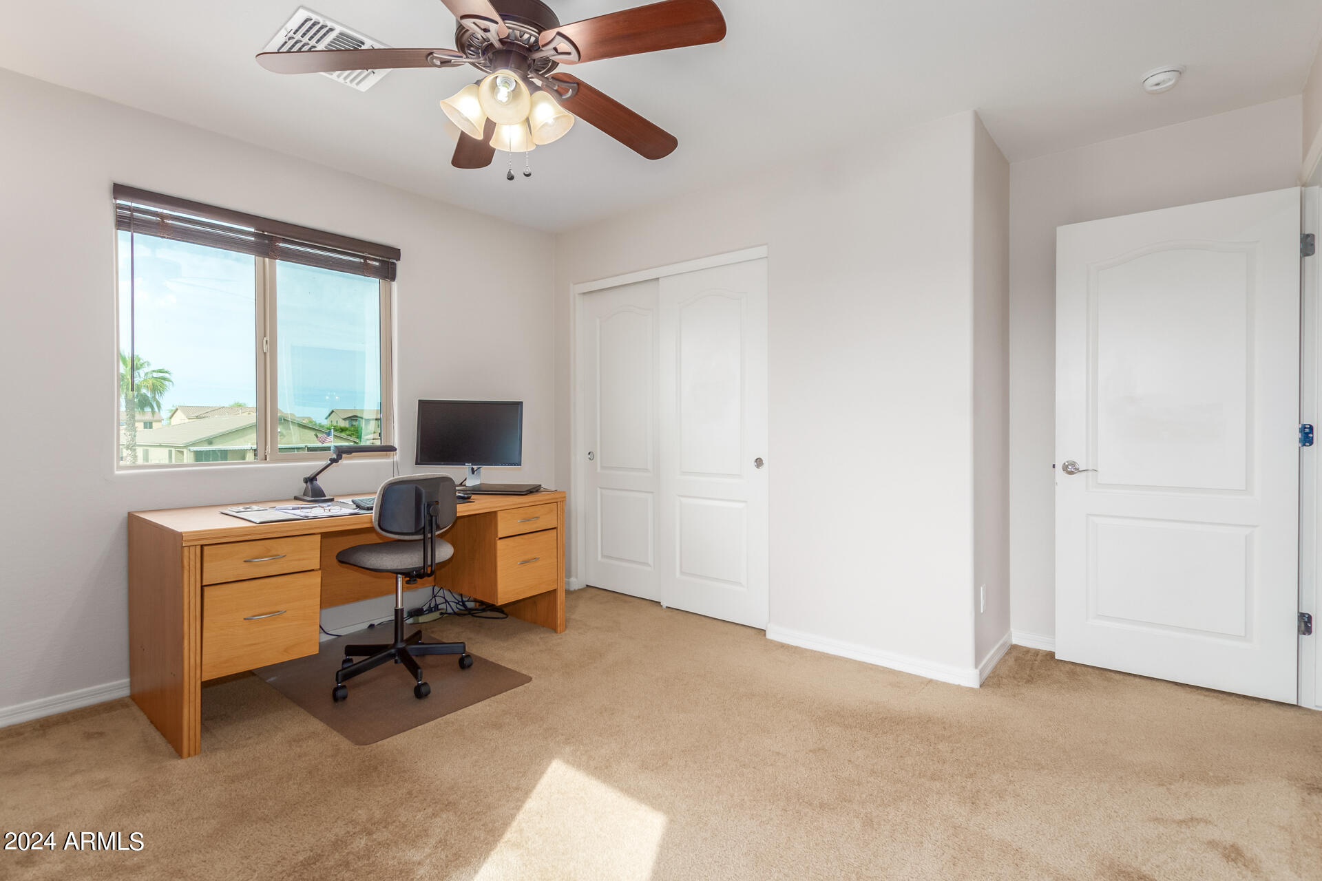 40866 W PARKHILL Drive