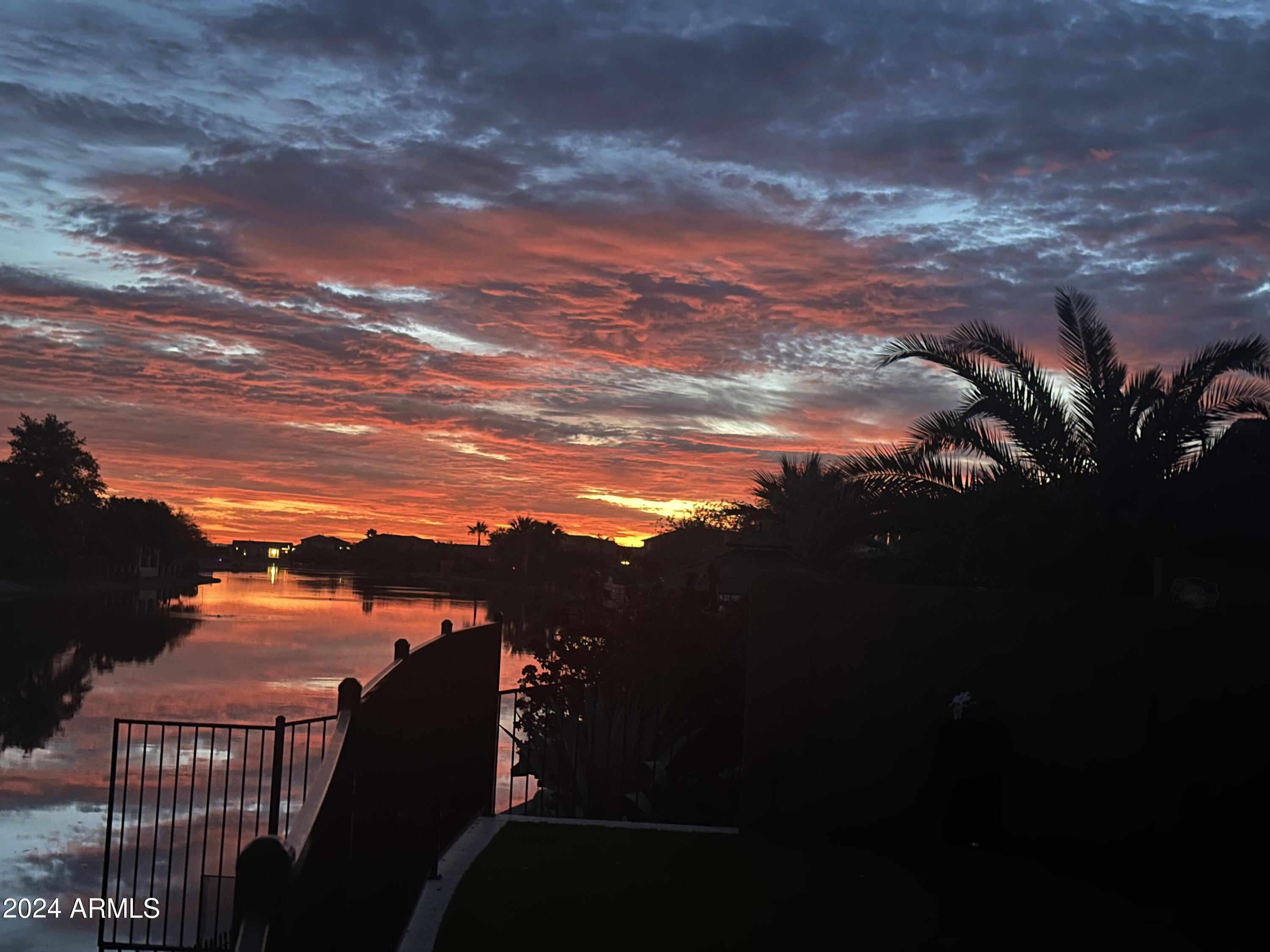 40866 W PARKHILL Drive