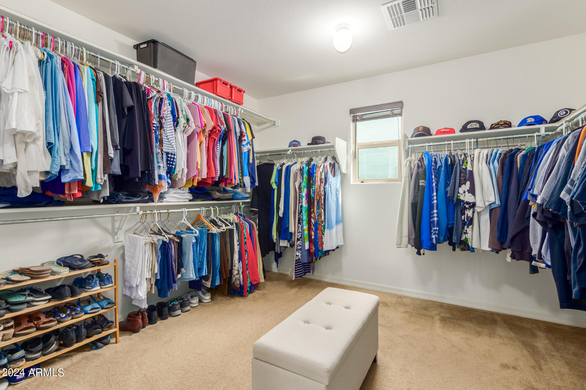 40866 W PARKHILL Drive