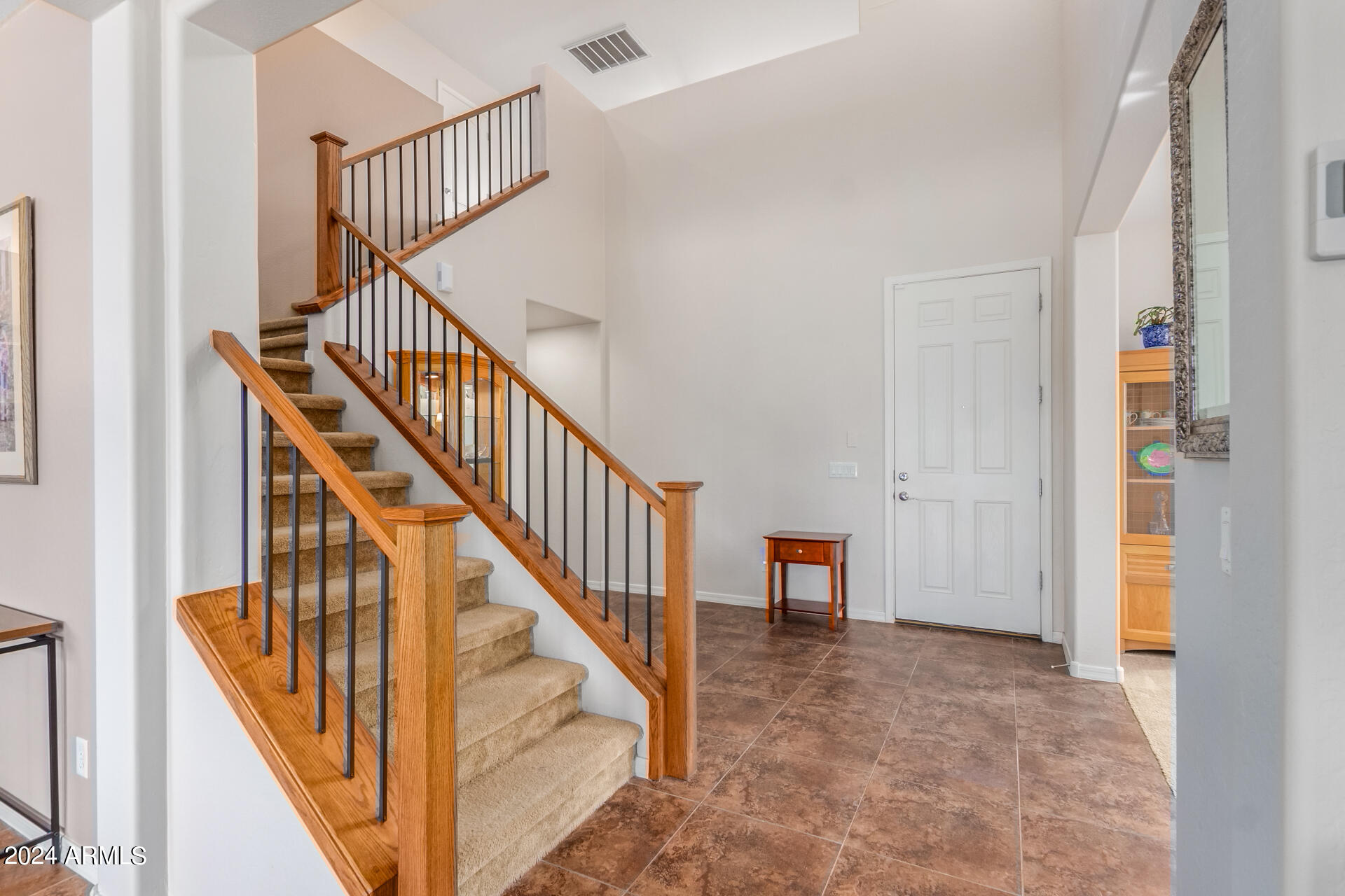 40866 W PARKHILL Drive