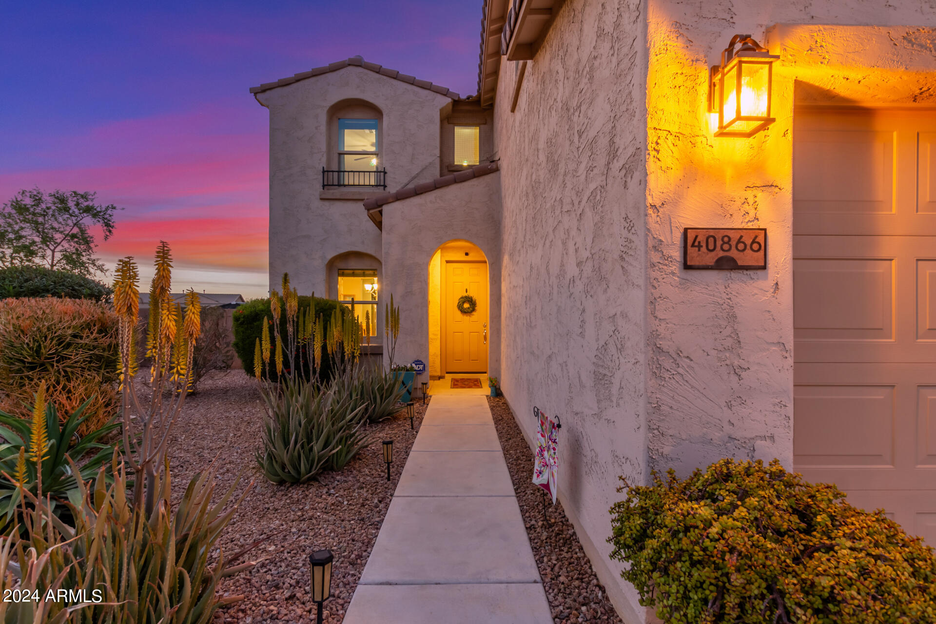 40866 W PARKHILL Drive