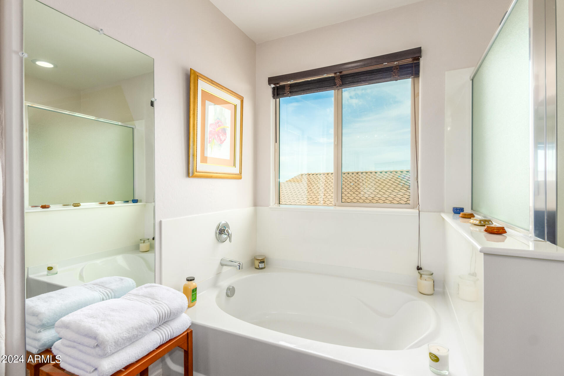 40866 W PARKHILL Drive