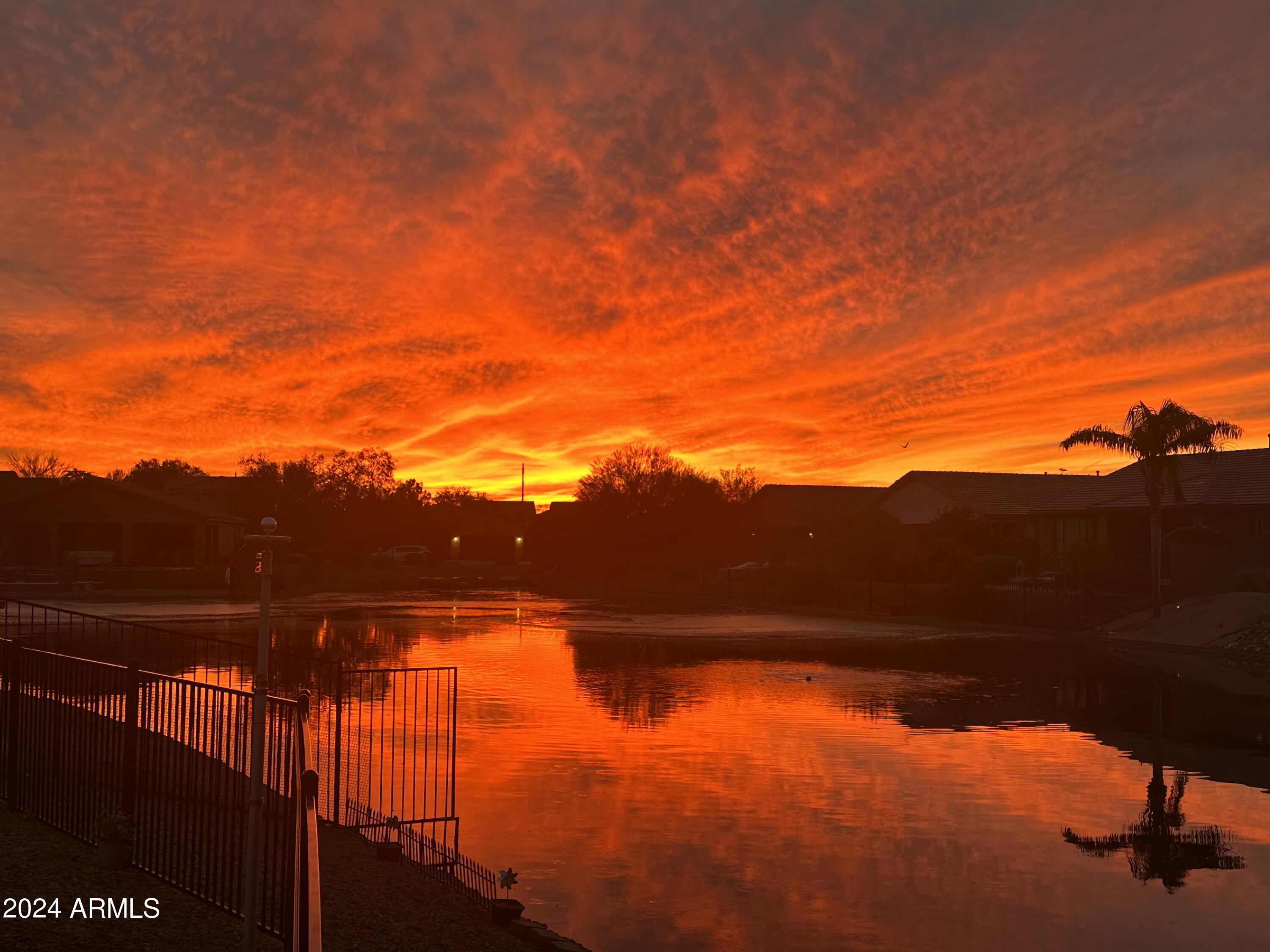 40866 W PARKHILL Drive