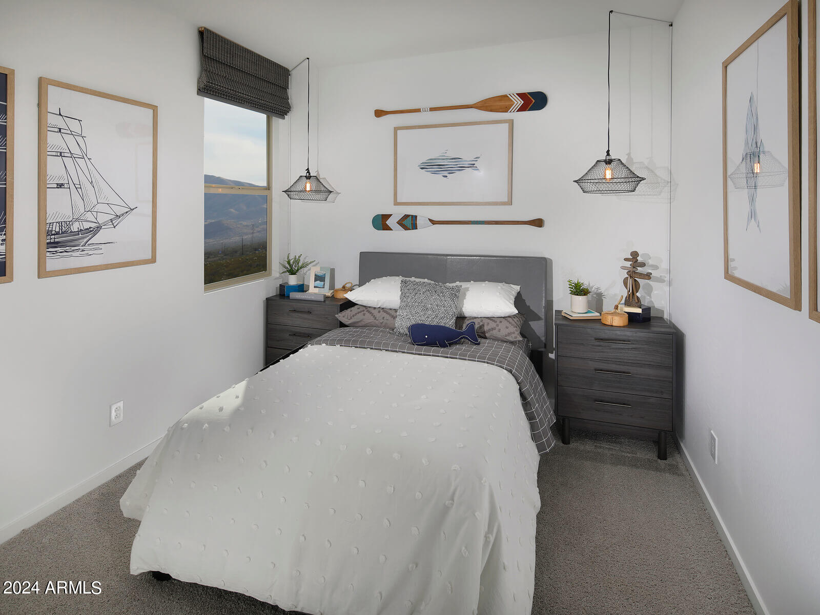 17358 W Mission Lane