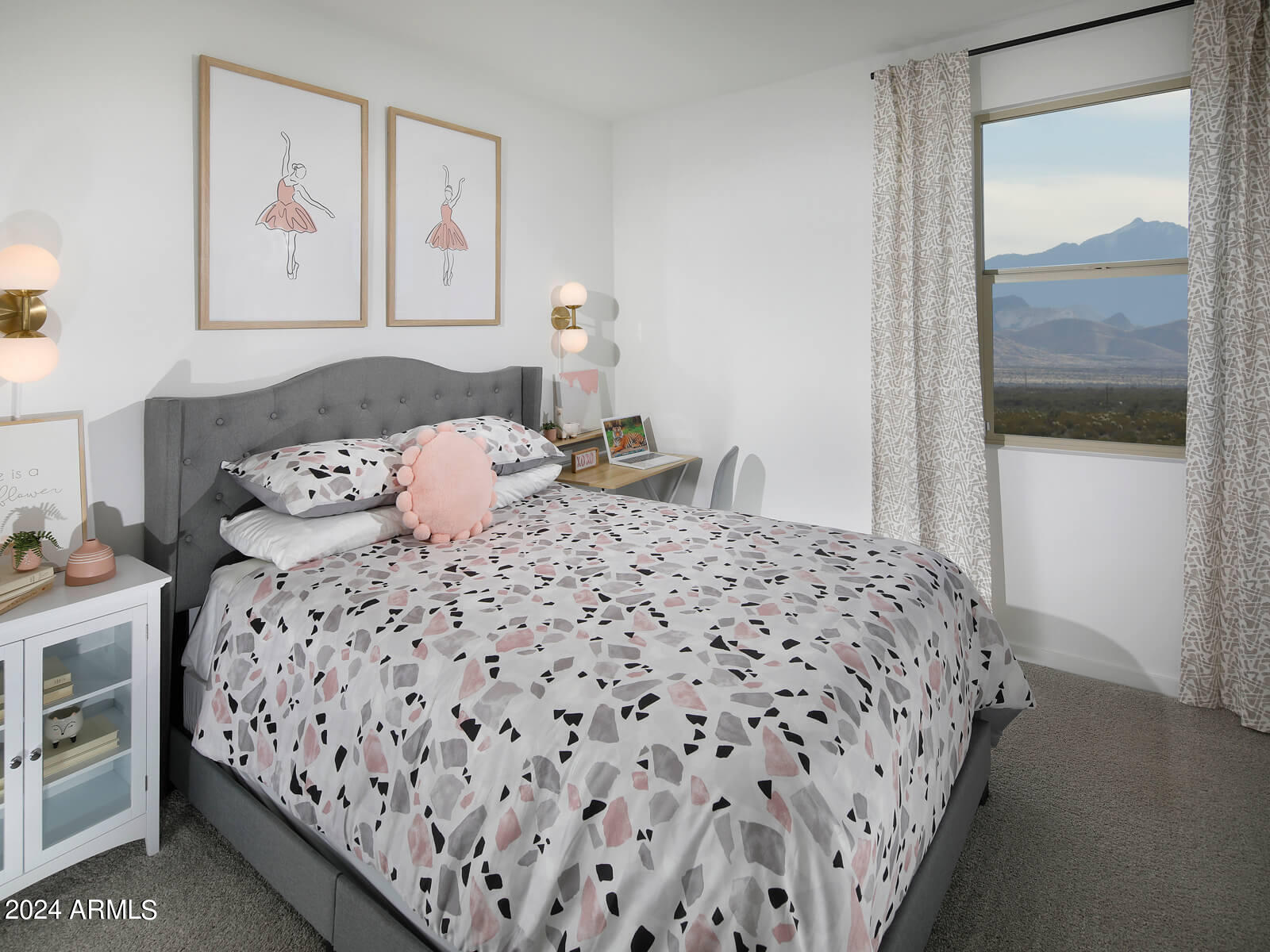 17358 W Mission Lane