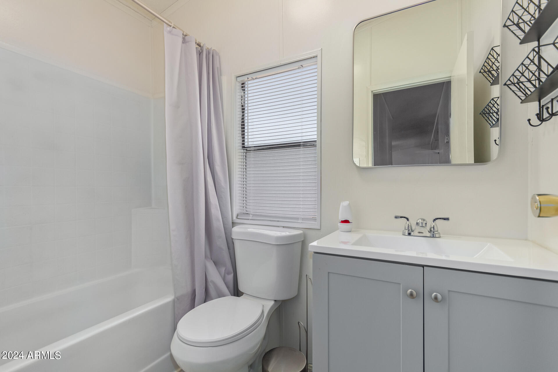 7810 W PEORIA Avenue Unit: 36