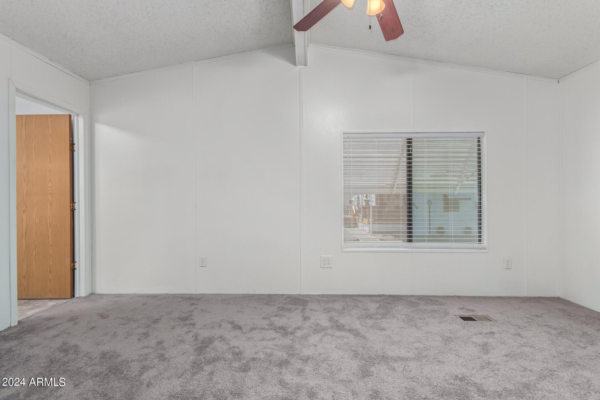 7810 W PEORIA Avenue Unit: 36