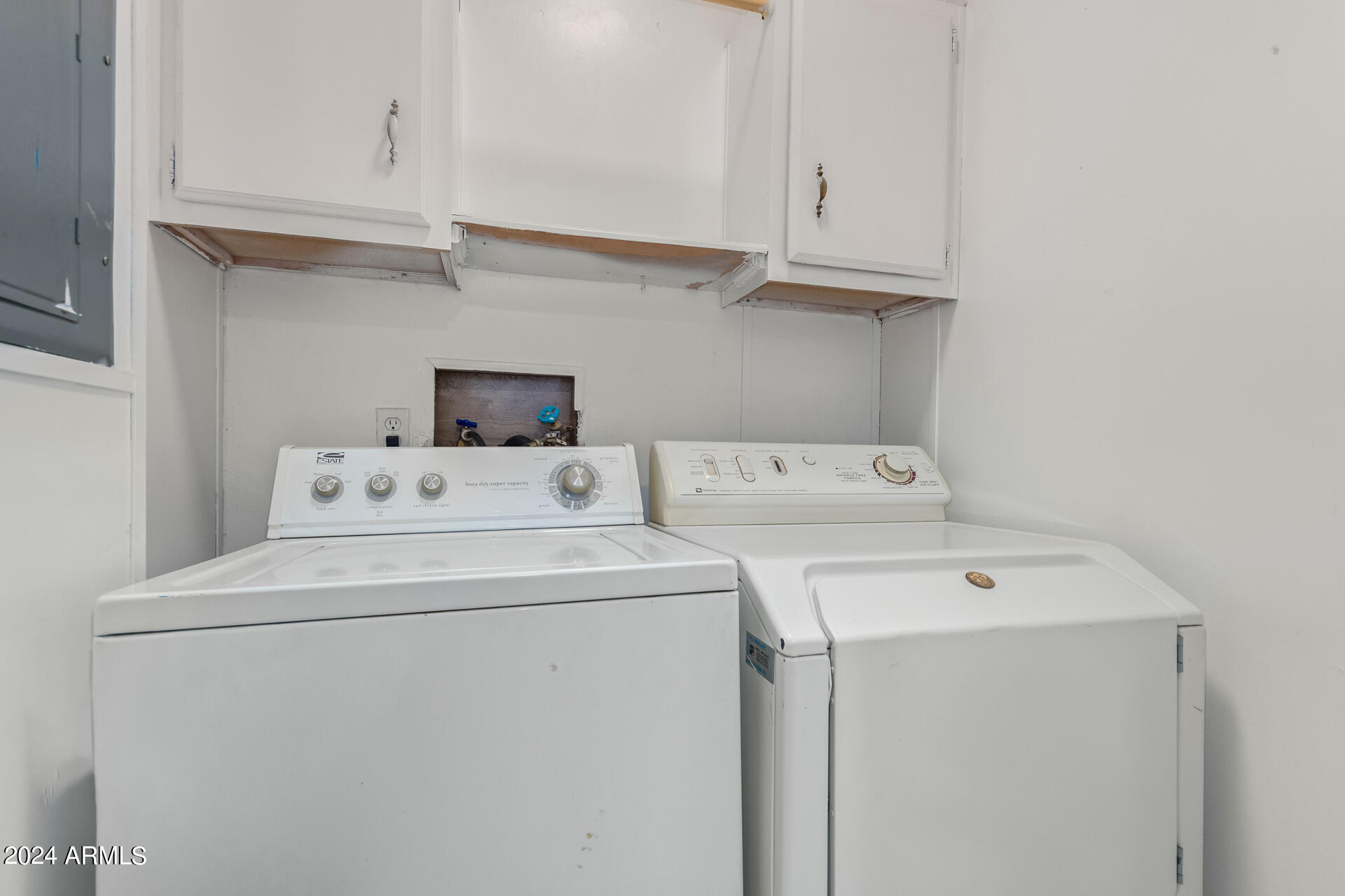 7810 W PEORIA Avenue Unit: 36