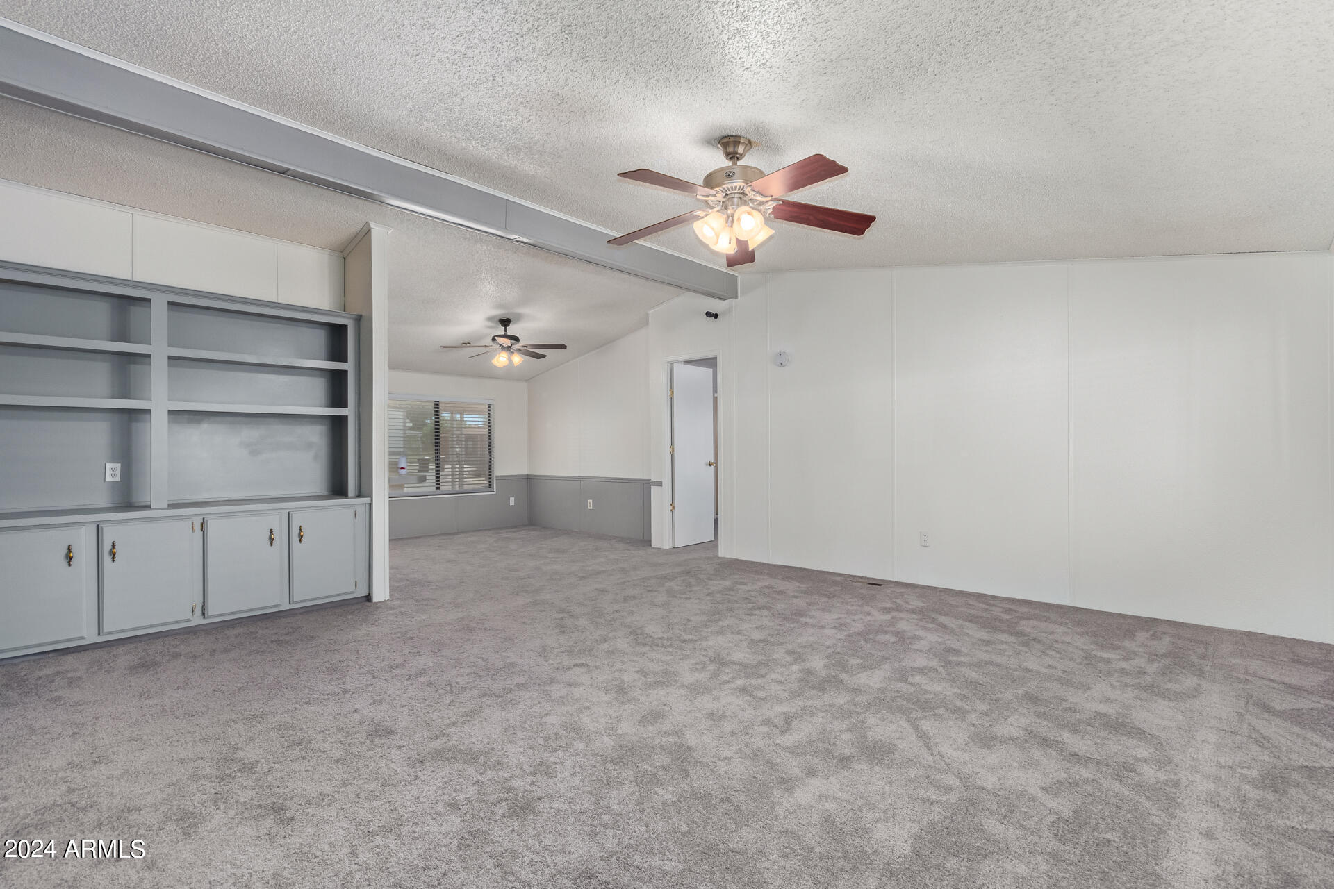 7810 W PEORIA Avenue Unit: 36