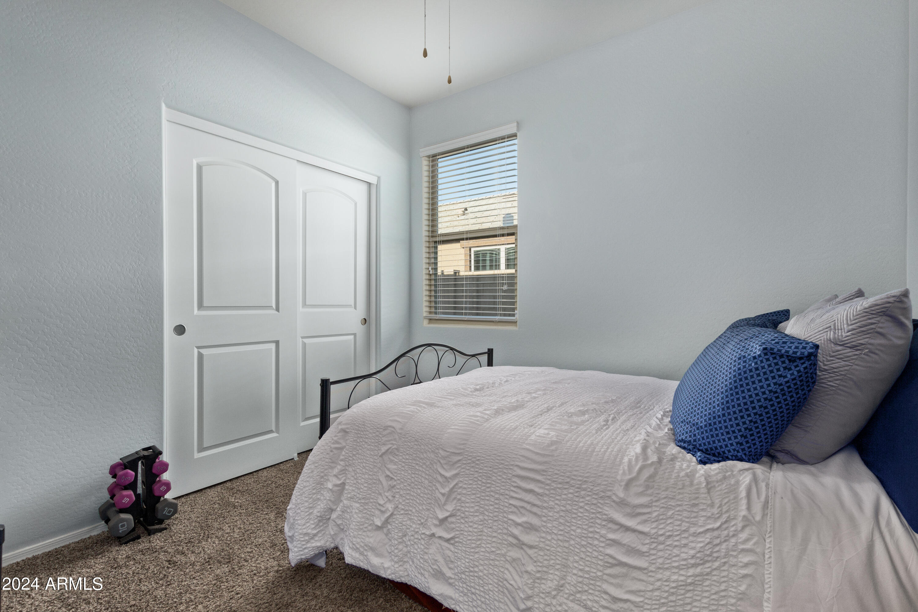 25348 W CARSON Drive