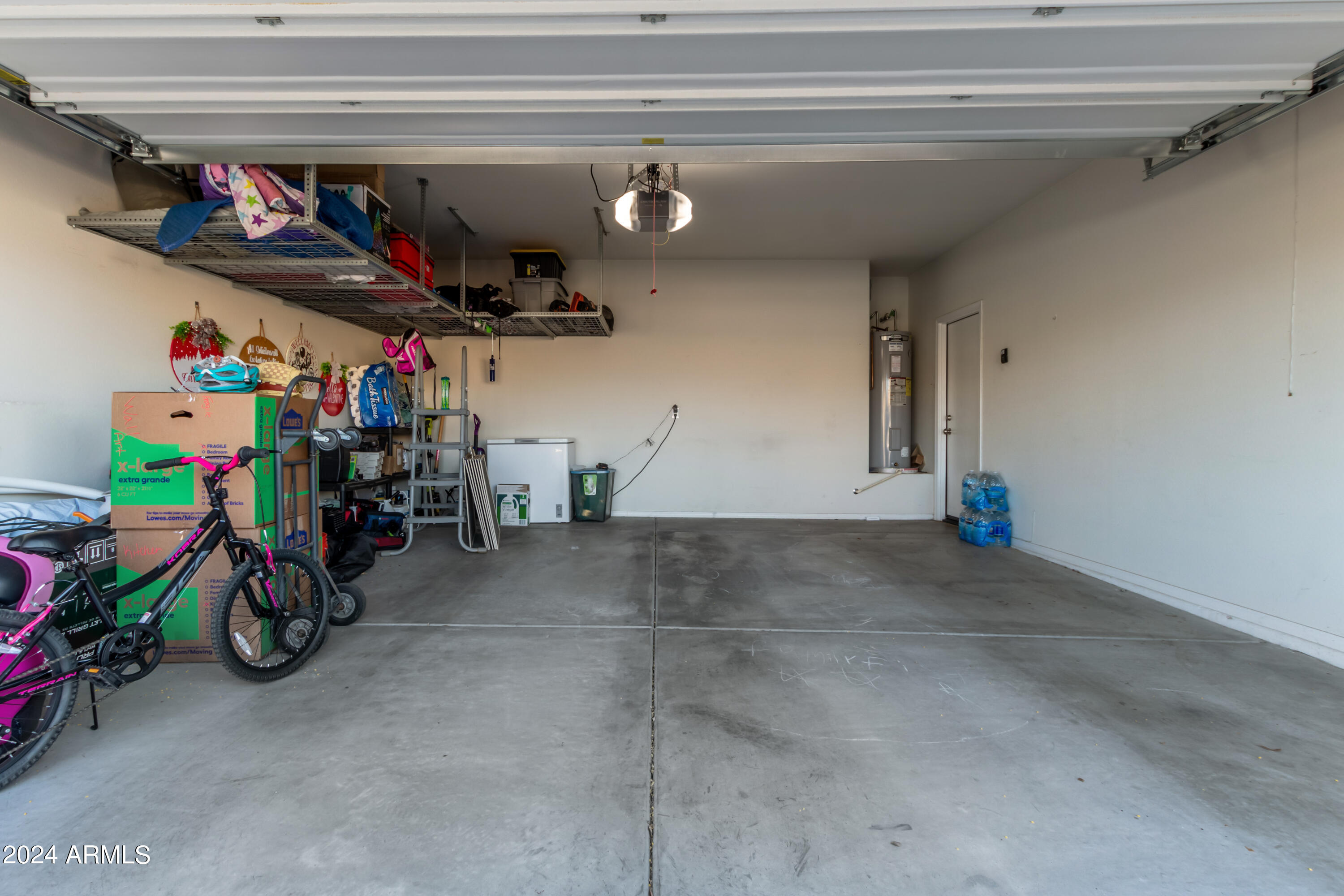 25348 W CARSON Drive