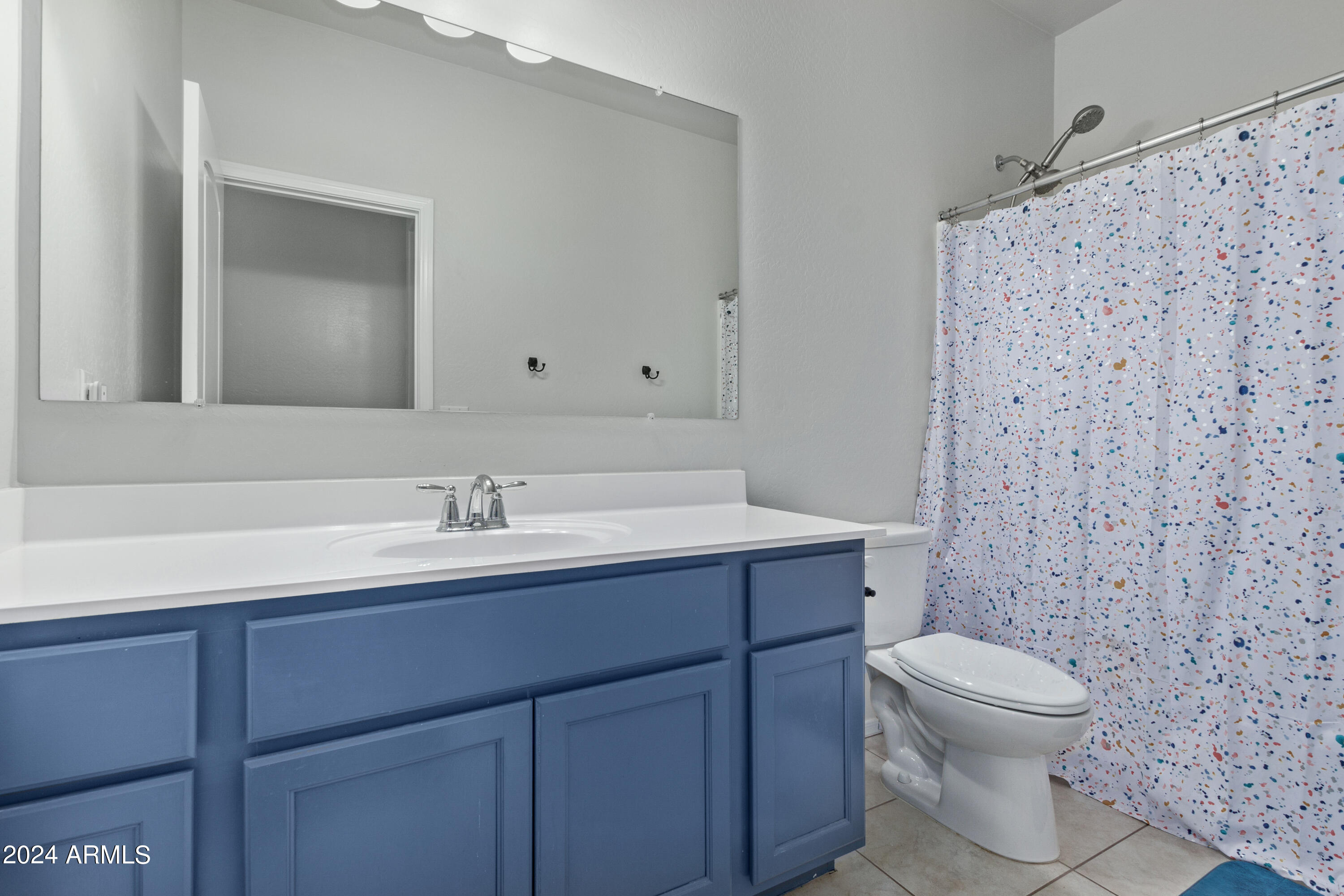 25348 W CARSON Drive