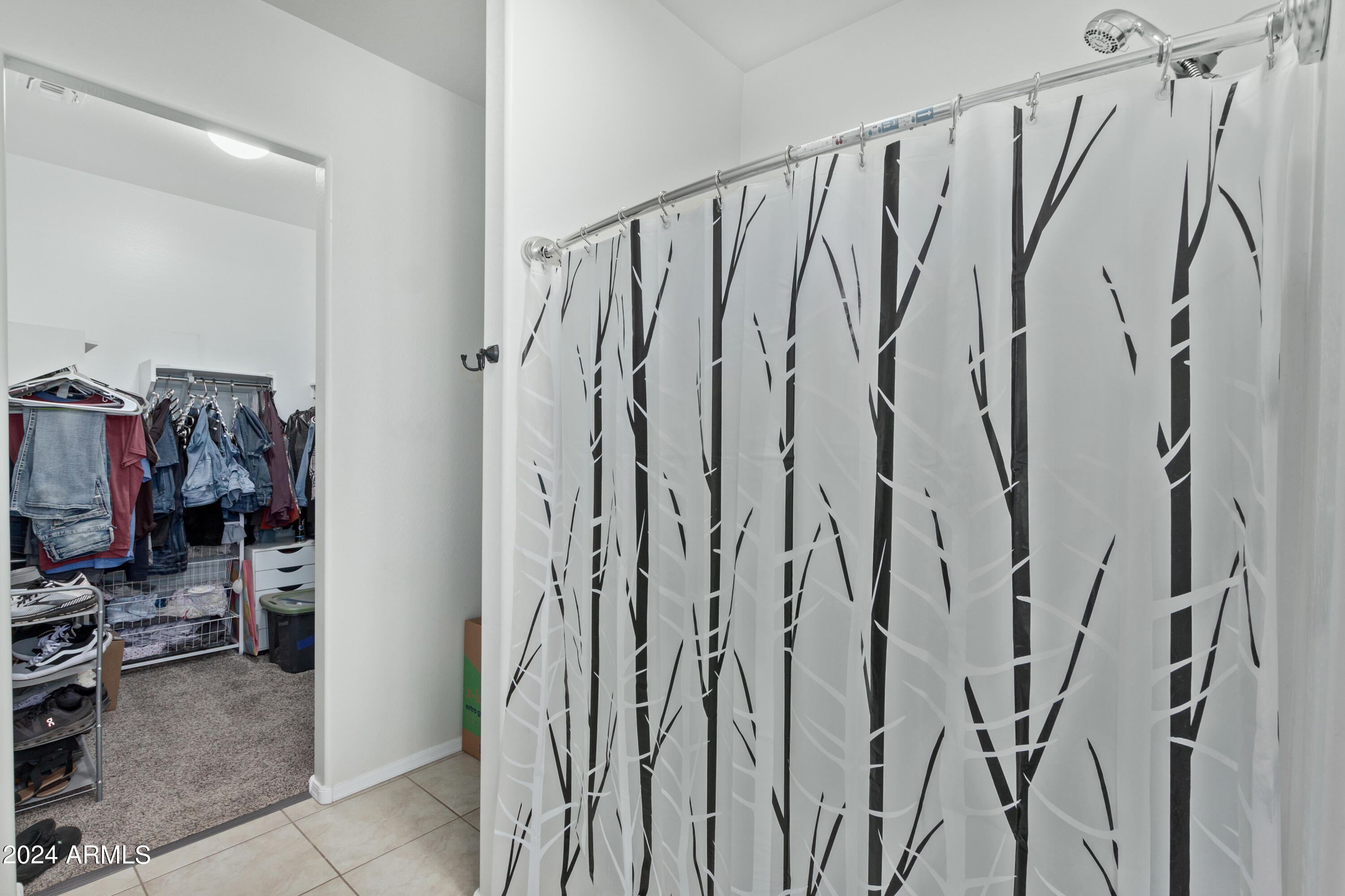 25348 W CARSON Drive