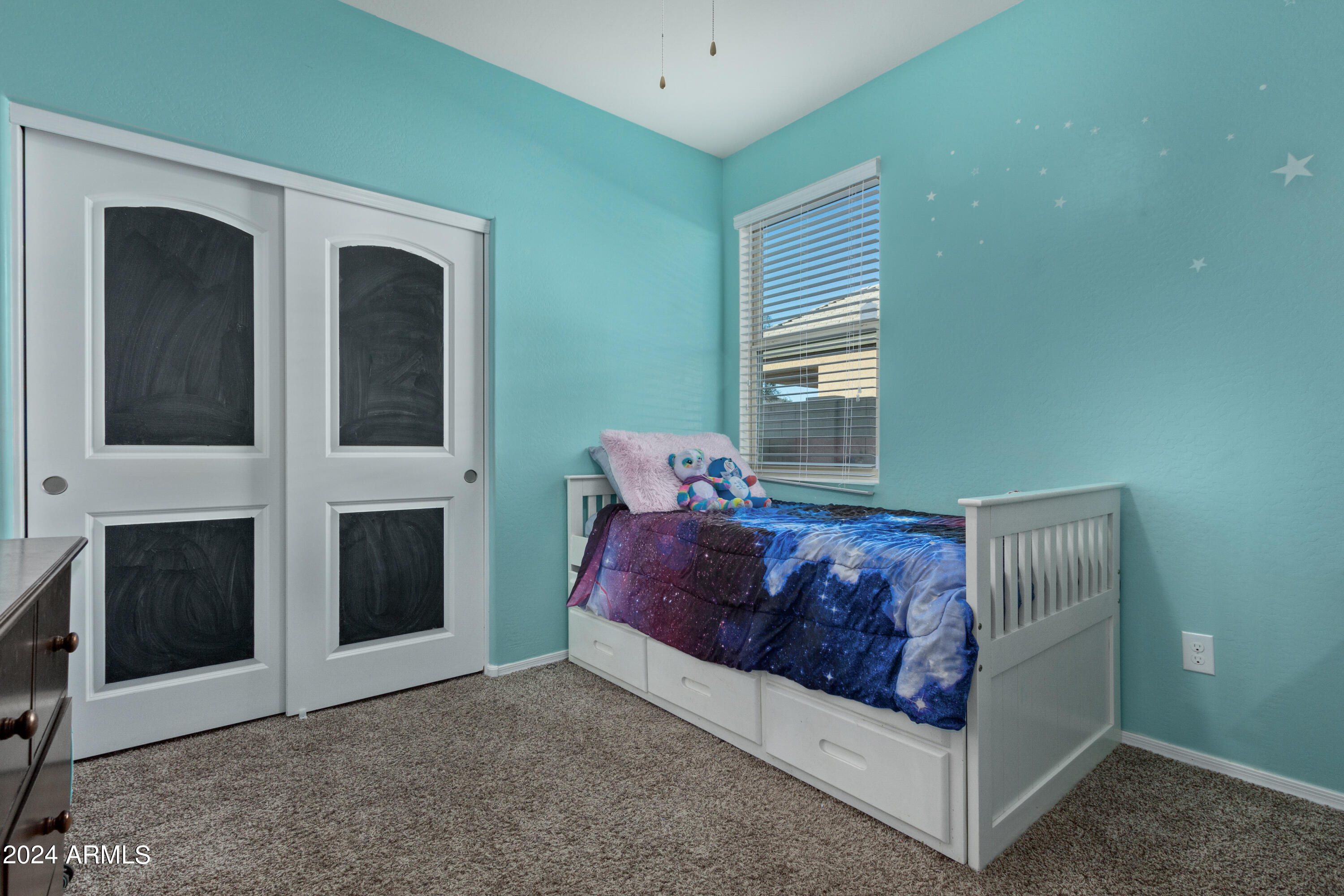 25348 W CARSON Drive