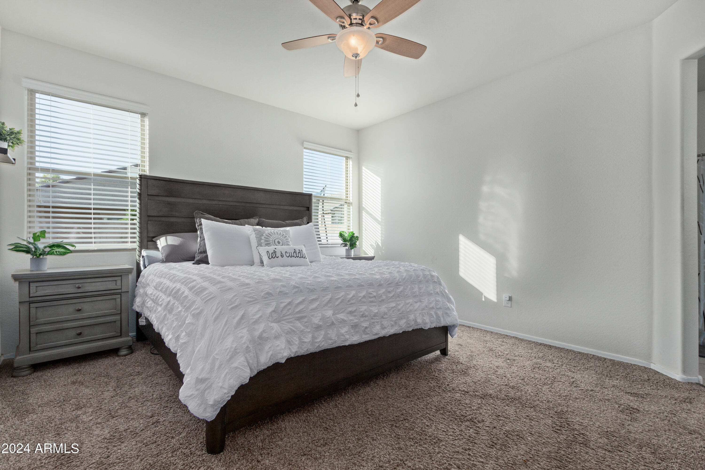 25348 W CARSON Drive