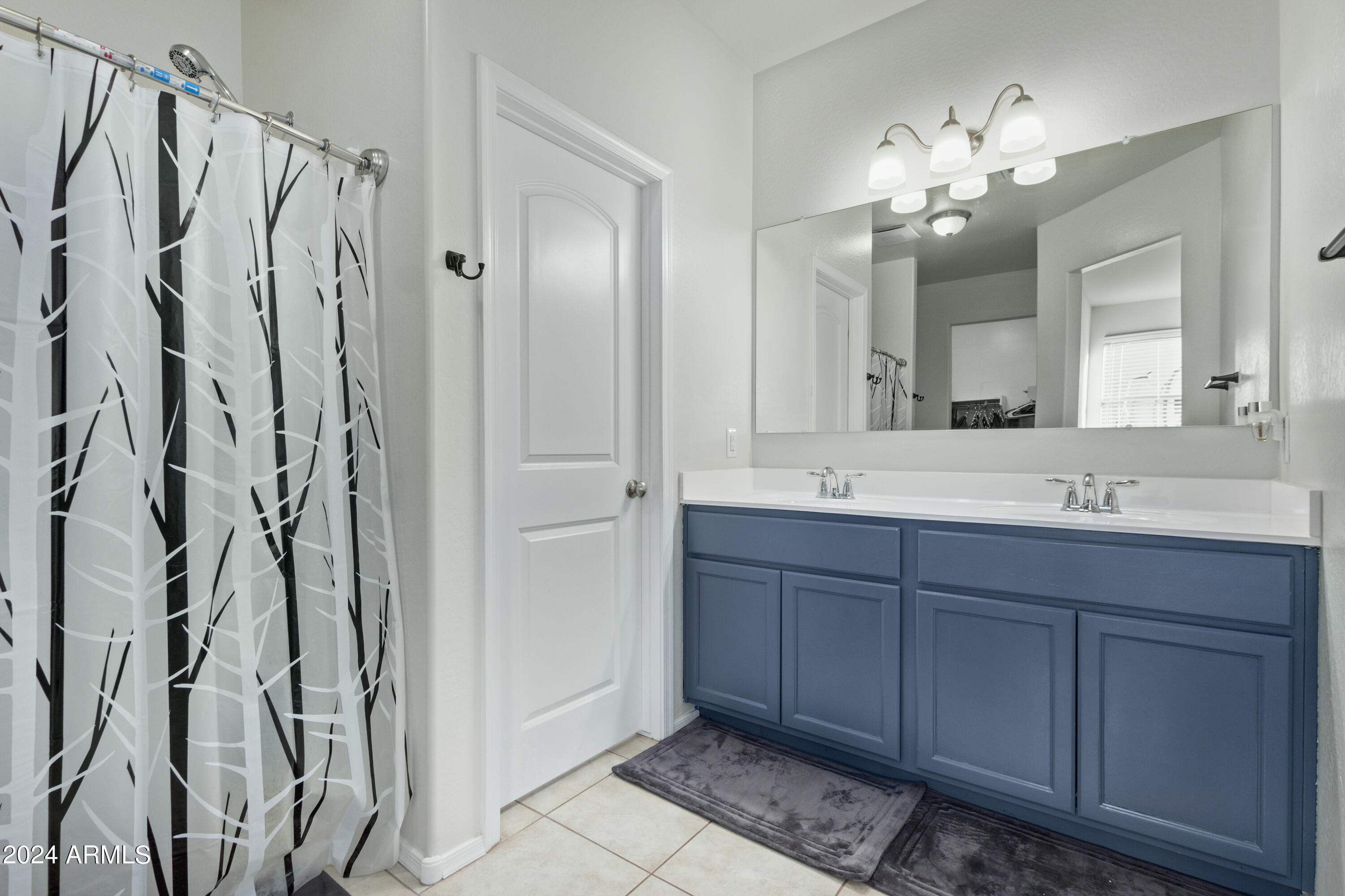 25348 W CARSON Drive