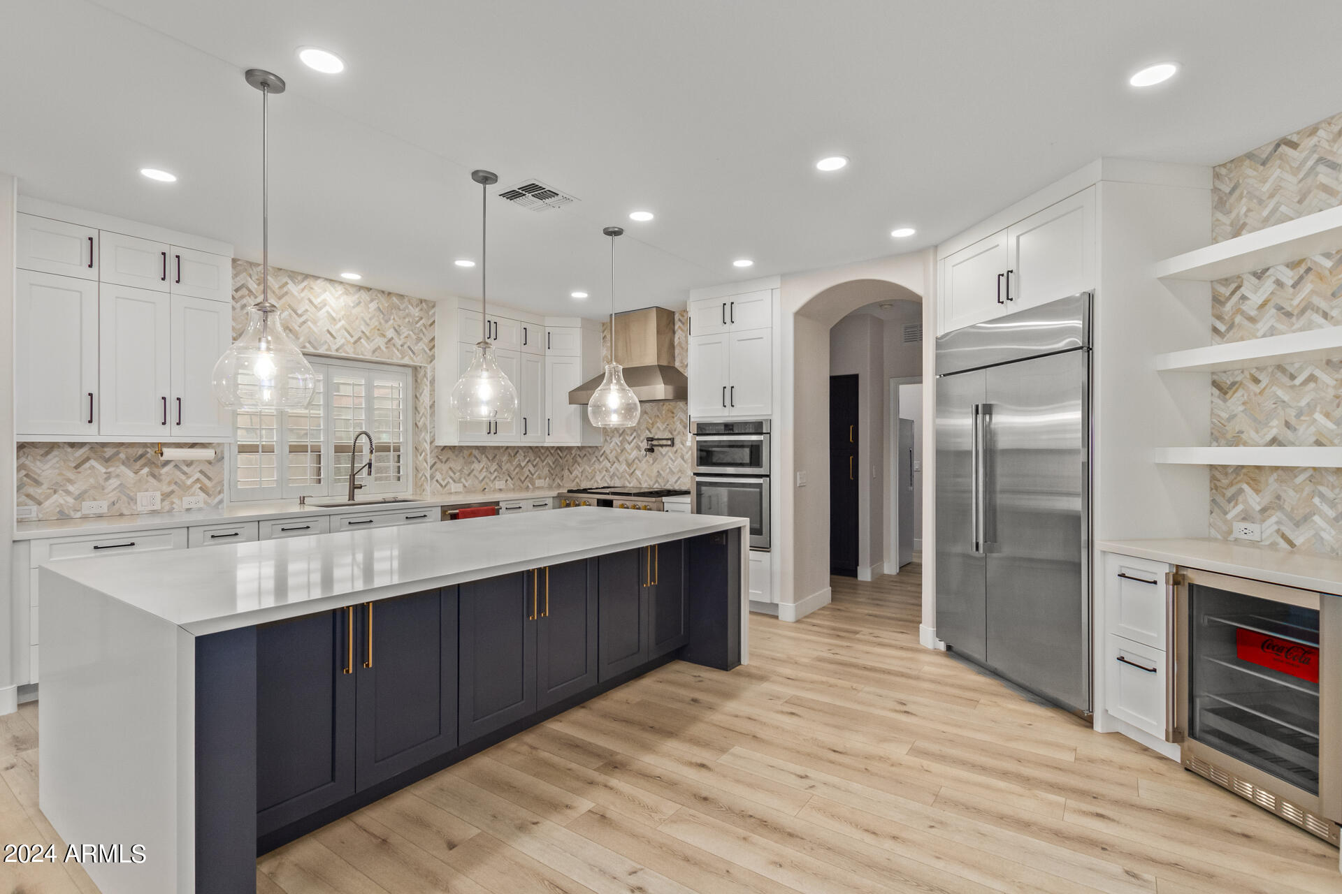 41122 W HOPPER Drive