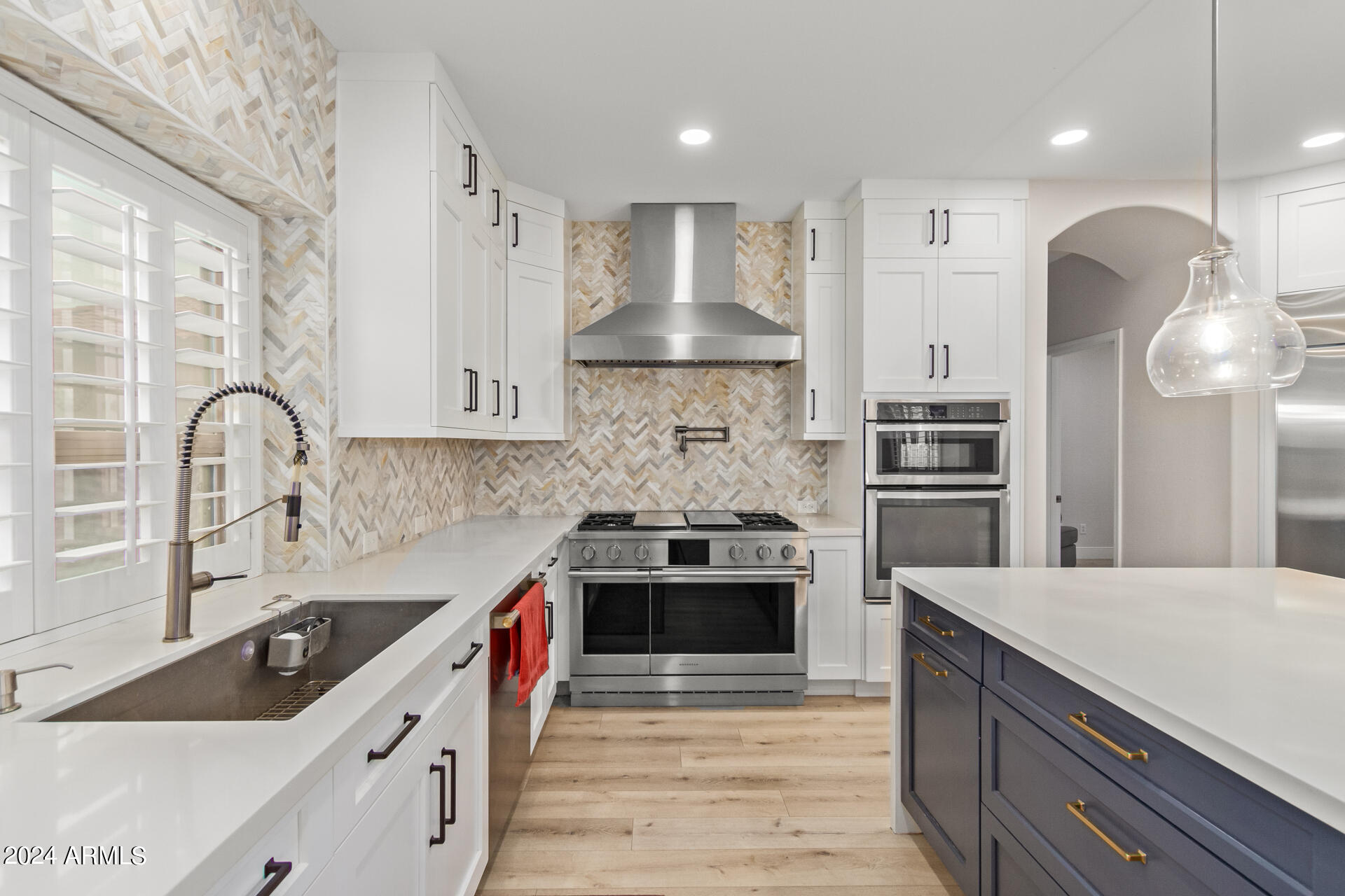 41122 W HOPPER Drive