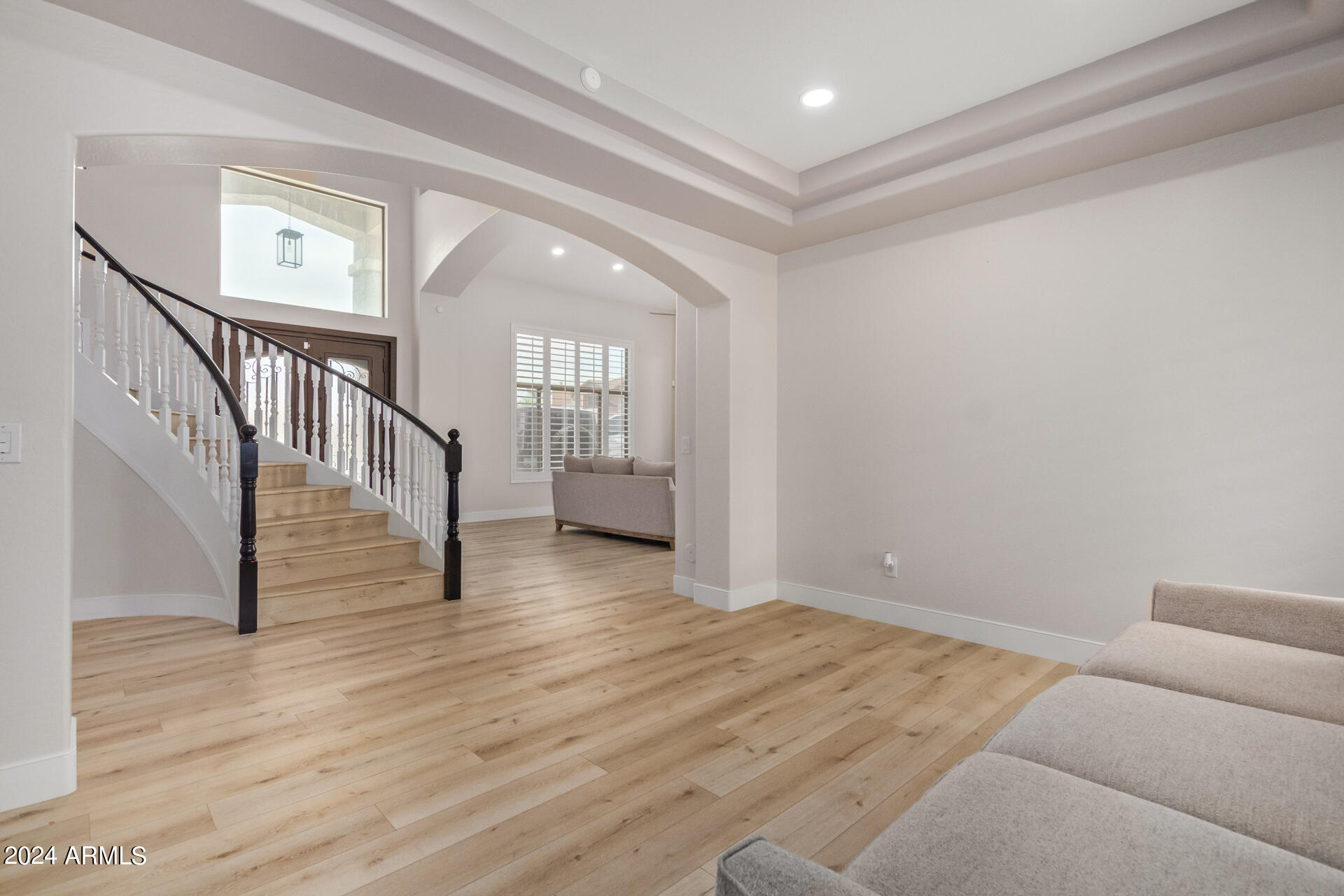 41122 W HOPPER Drive