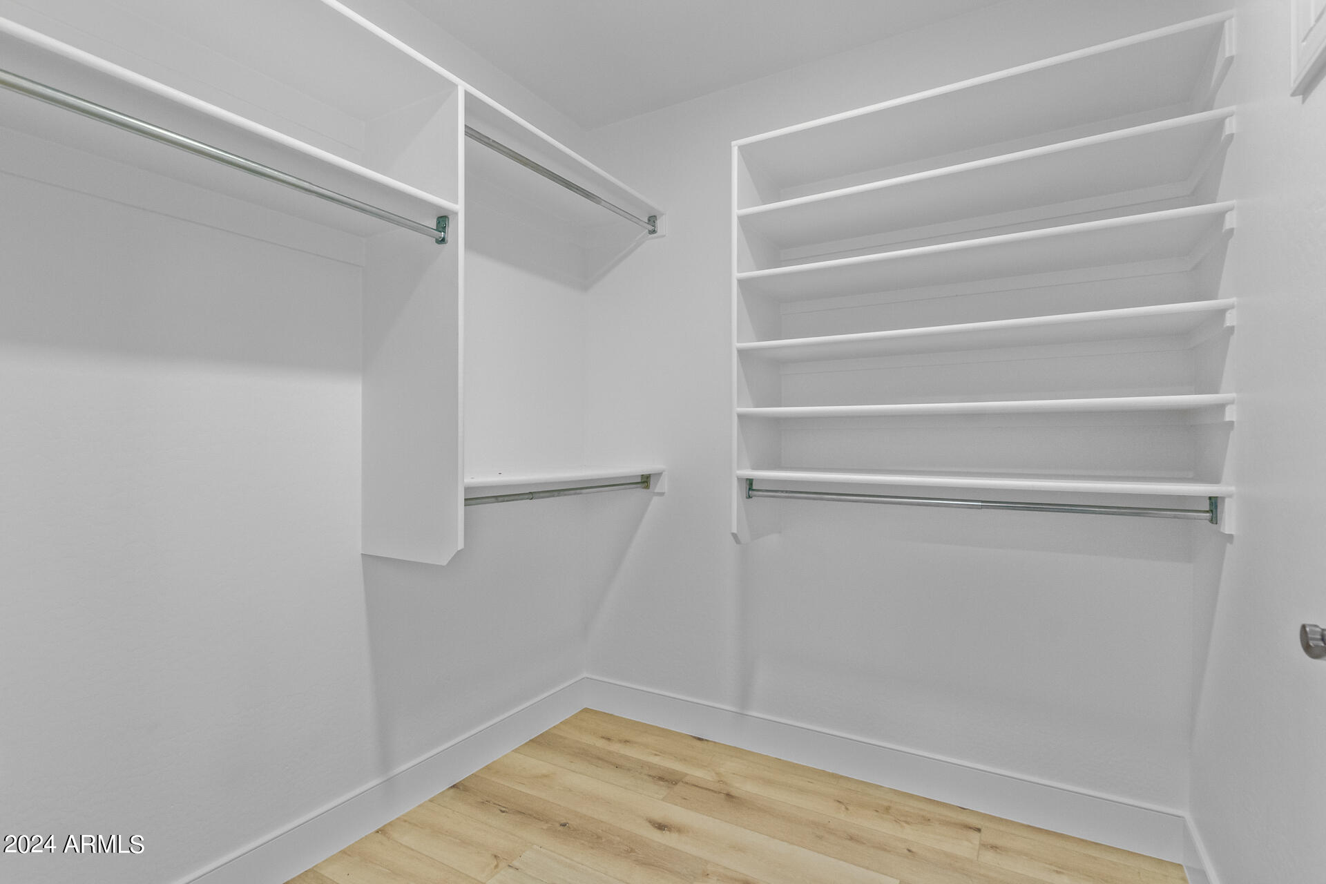 41122 W HOPPER Drive