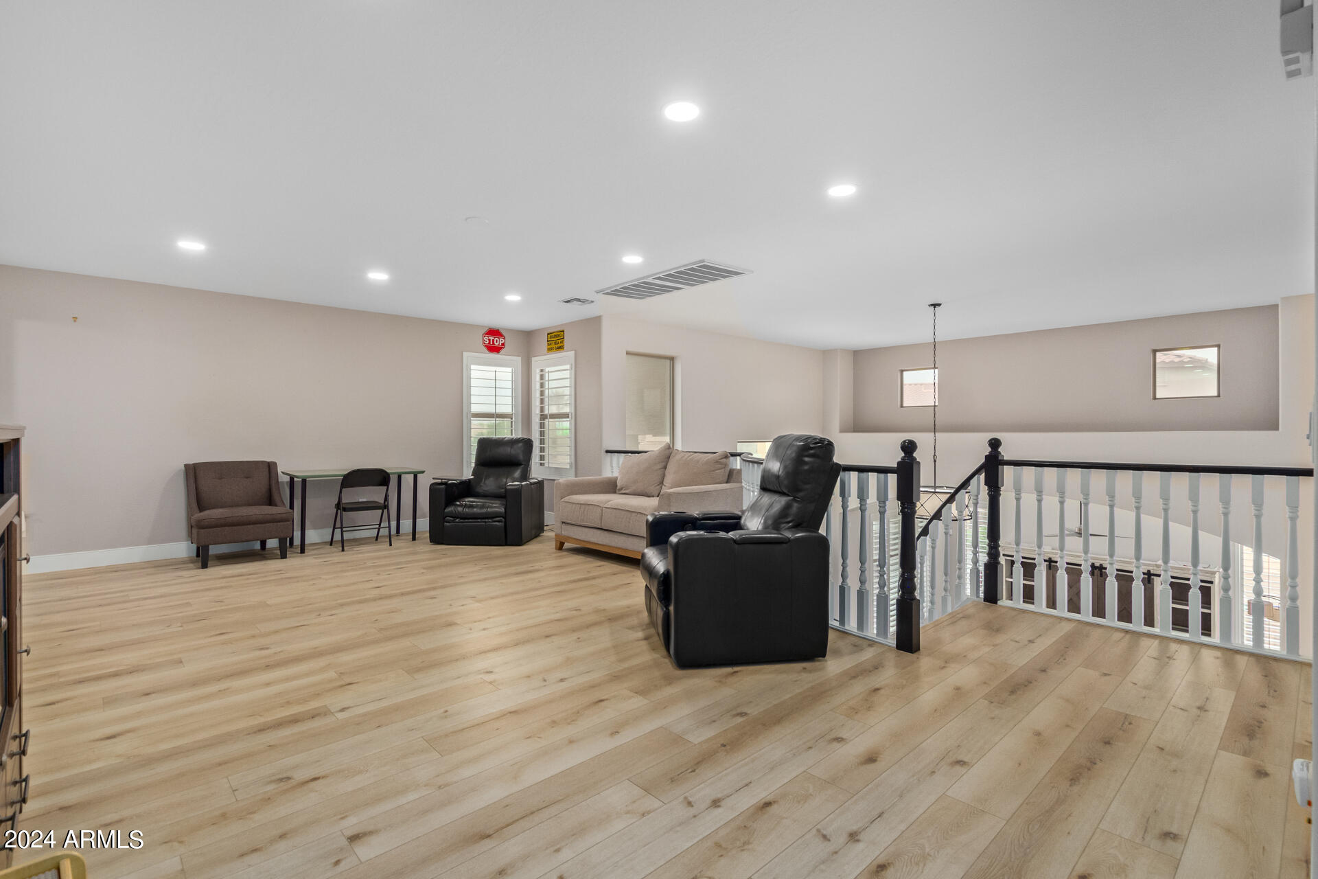 41122 W HOPPER Drive