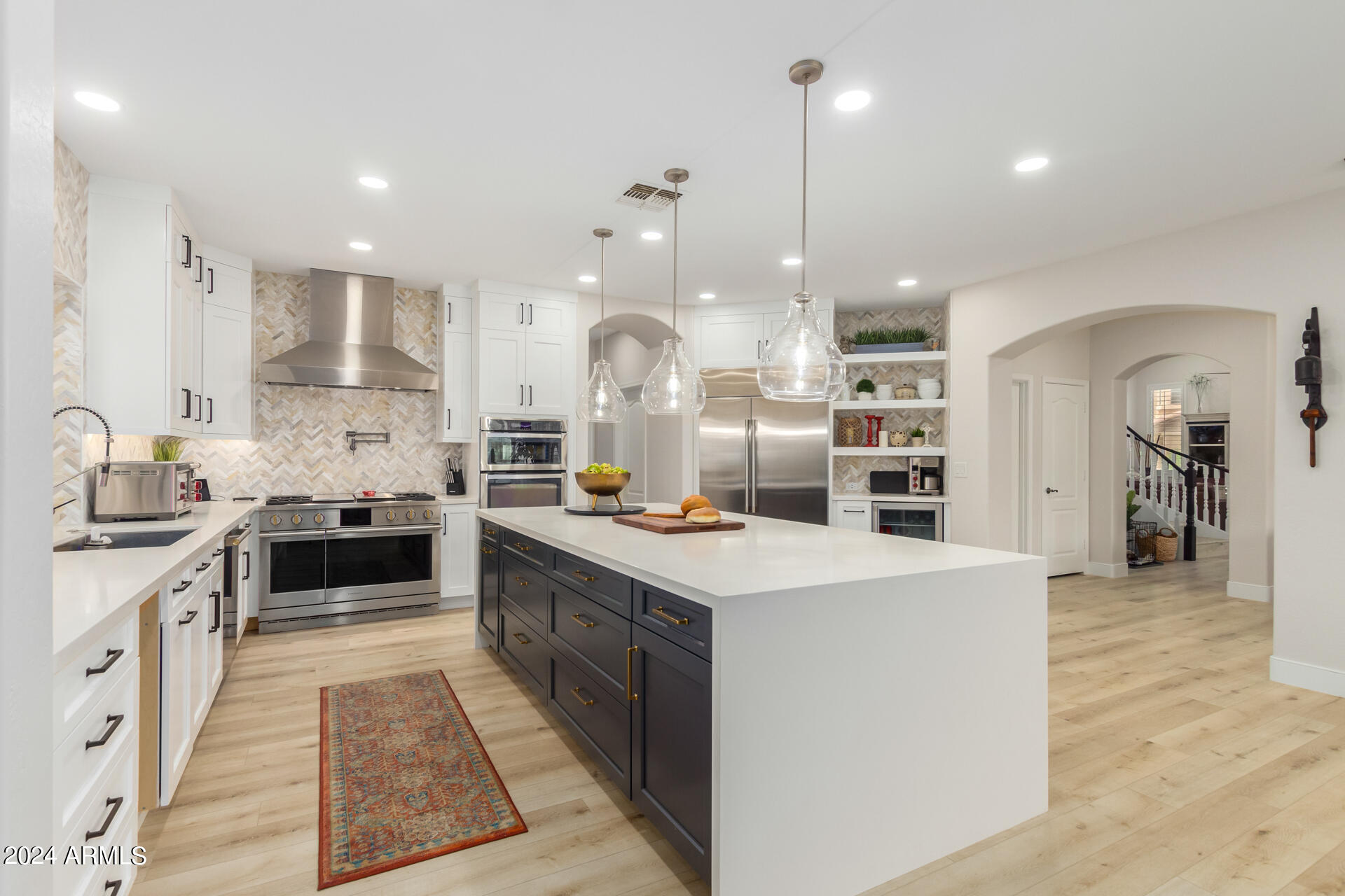 41122 W HOPPER Drive