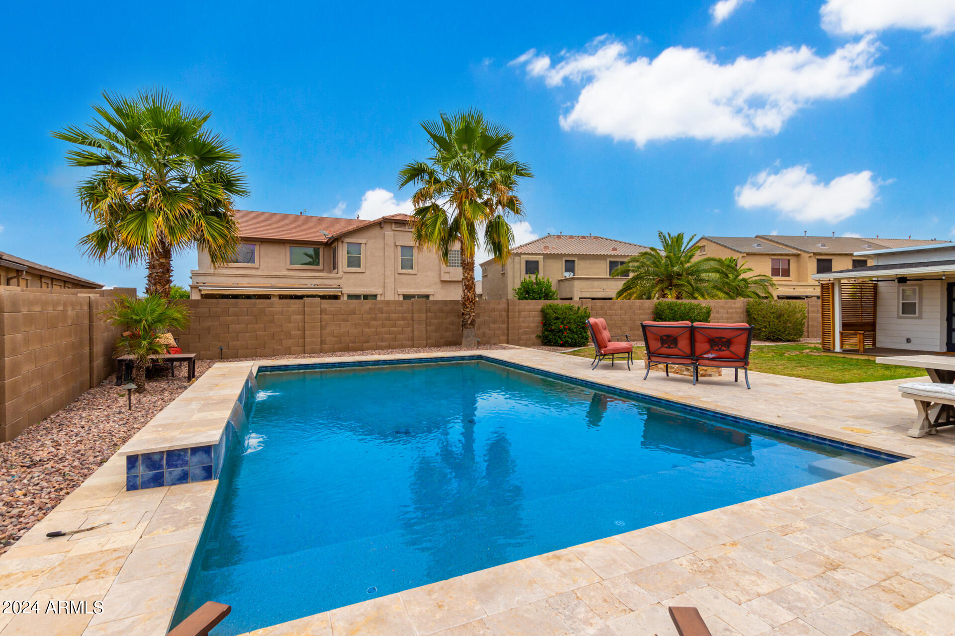 41122 W HOPPER Drive