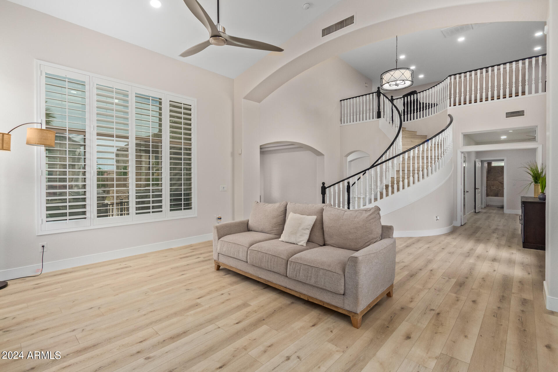 41122 W HOPPER Drive