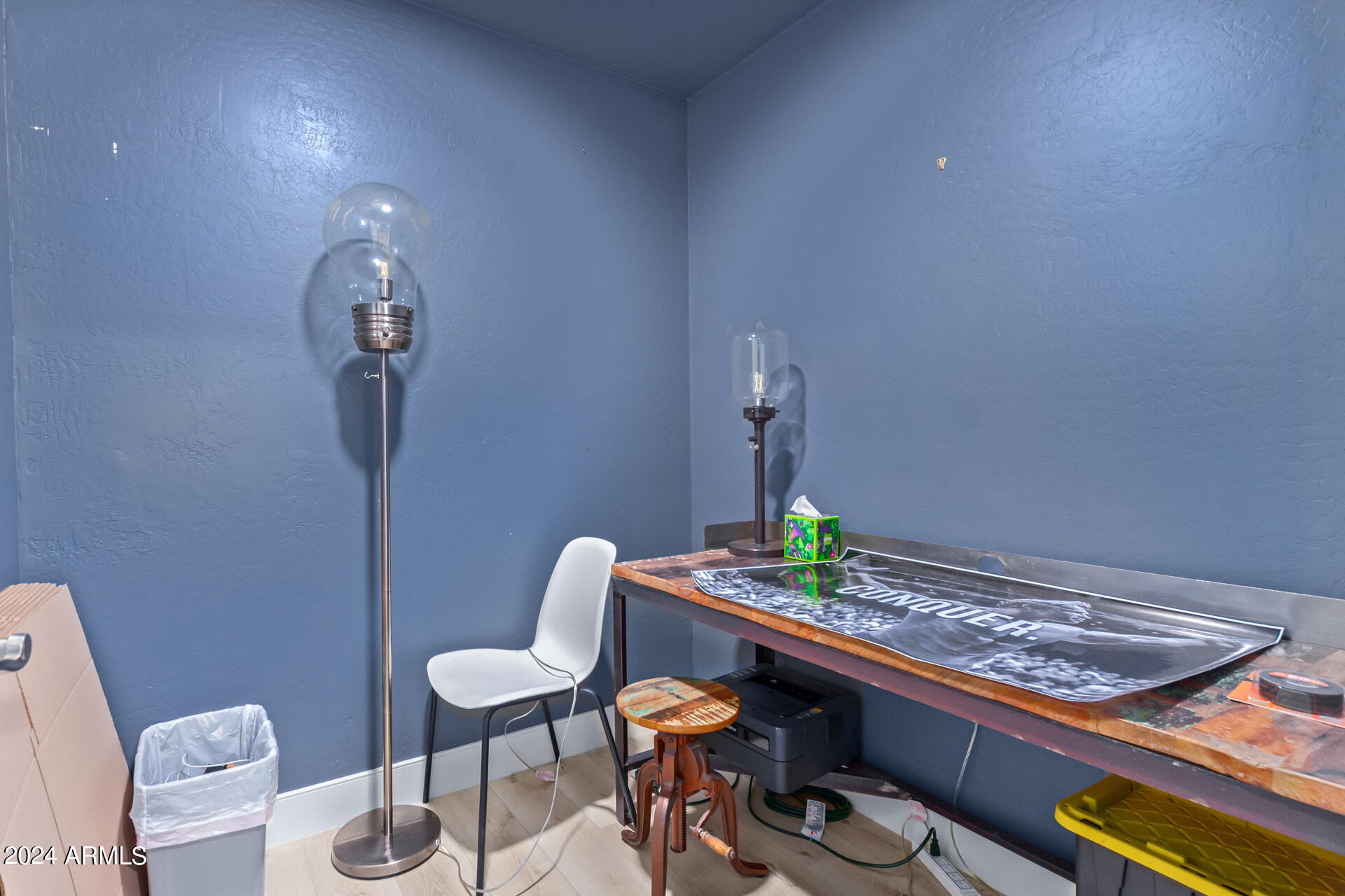 41122 W HOPPER Drive