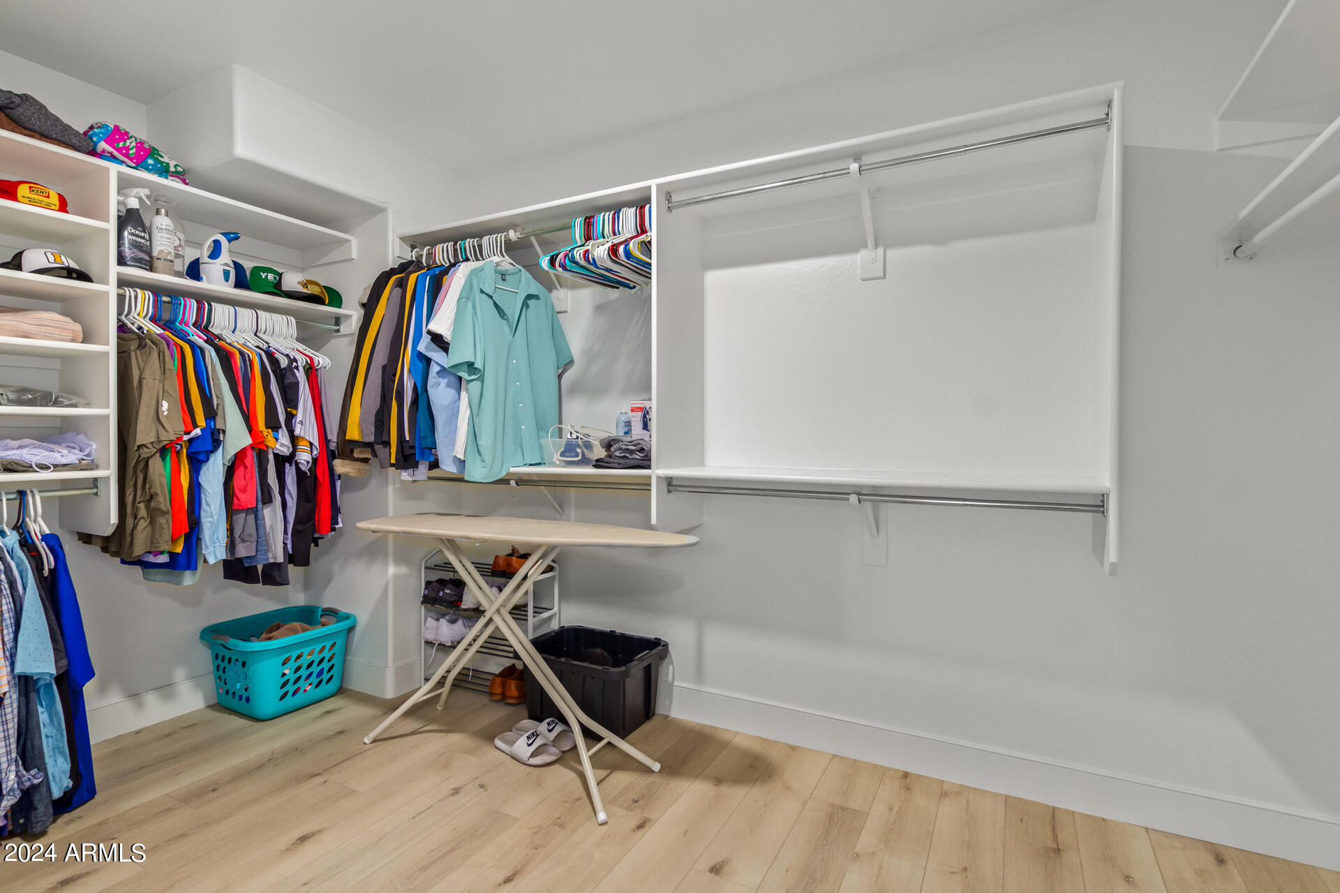 41122 W HOPPER Drive