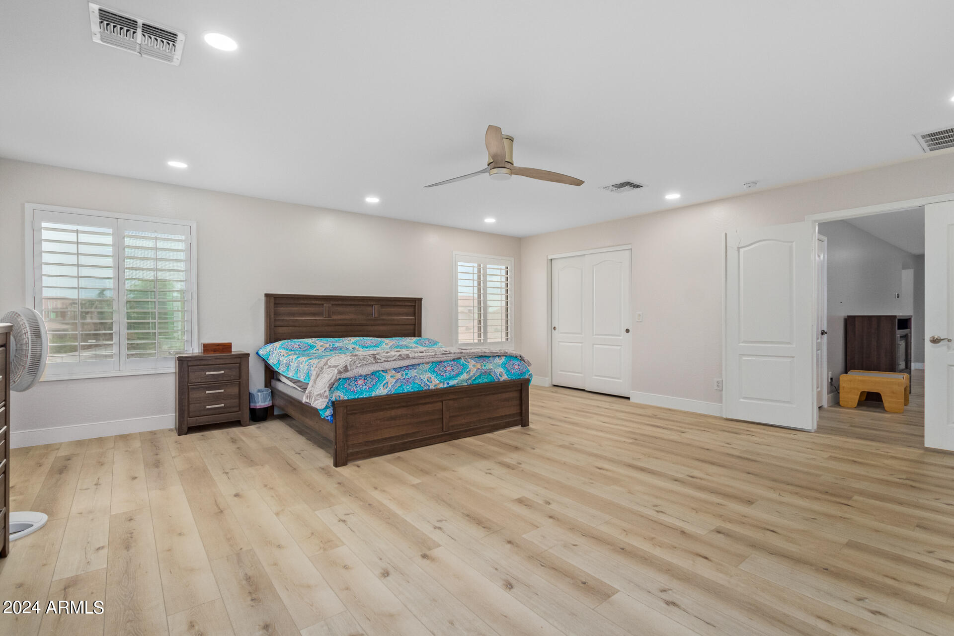 41122 W HOPPER Drive