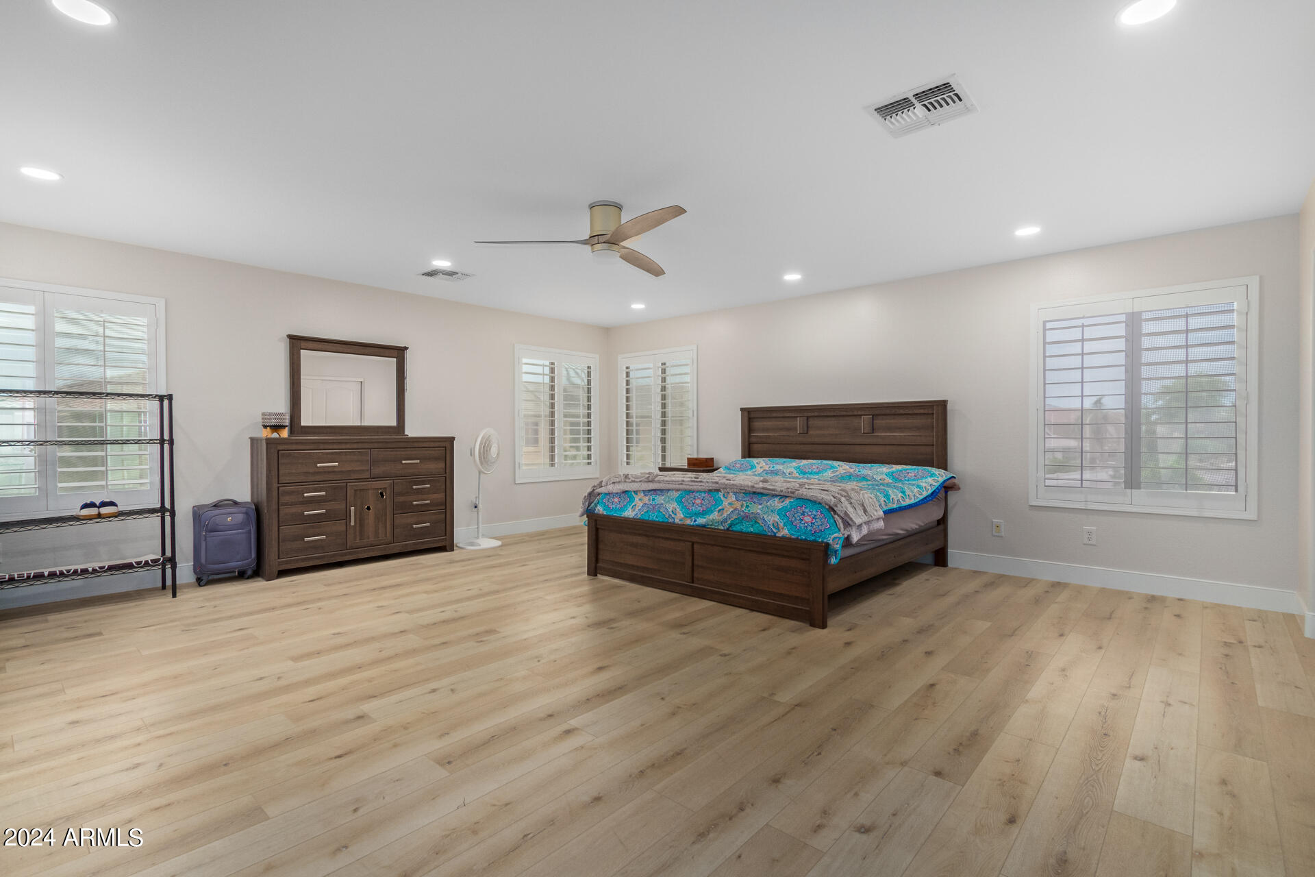 41122 W HOPPER Drive