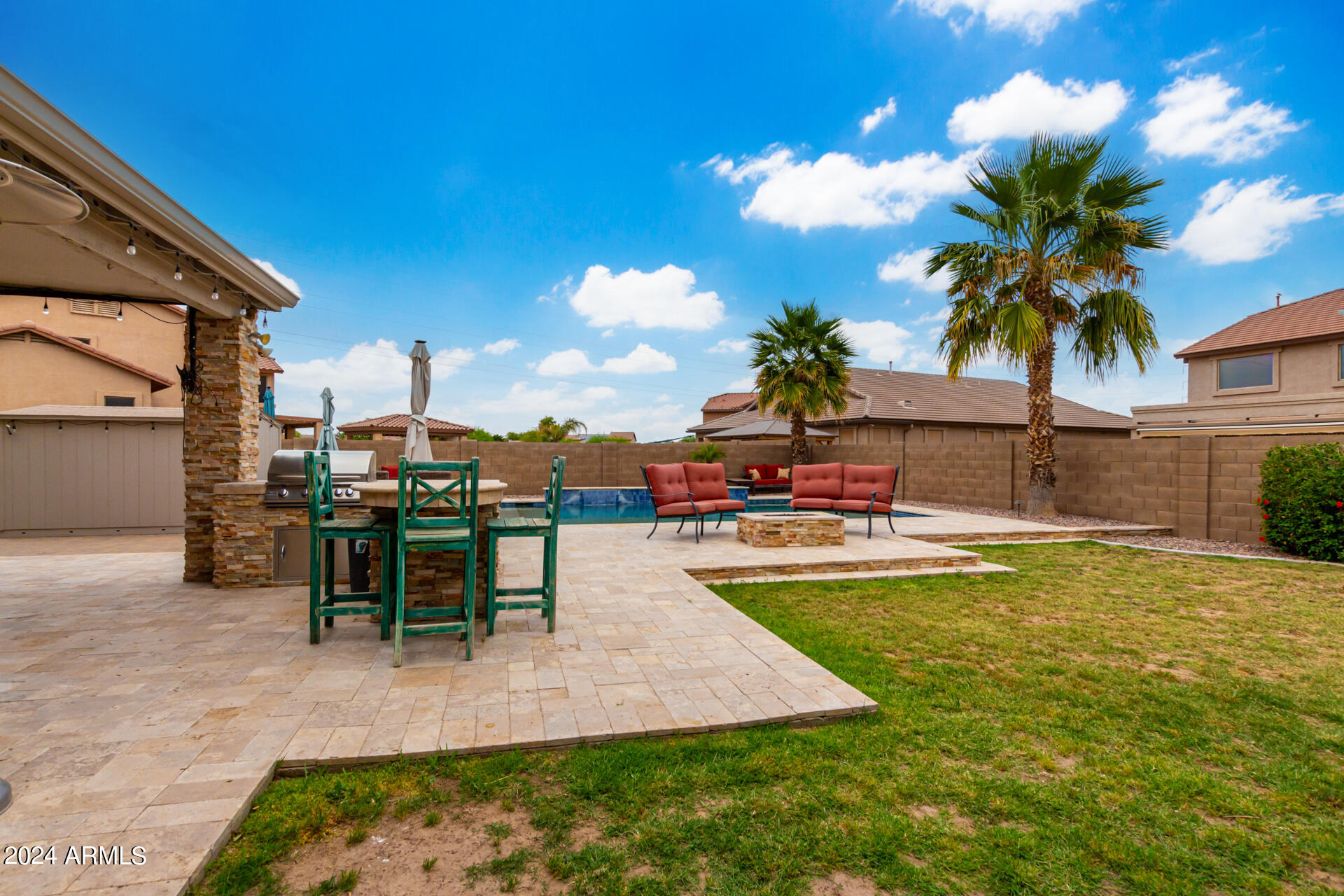 41122 W HOPPER Drive